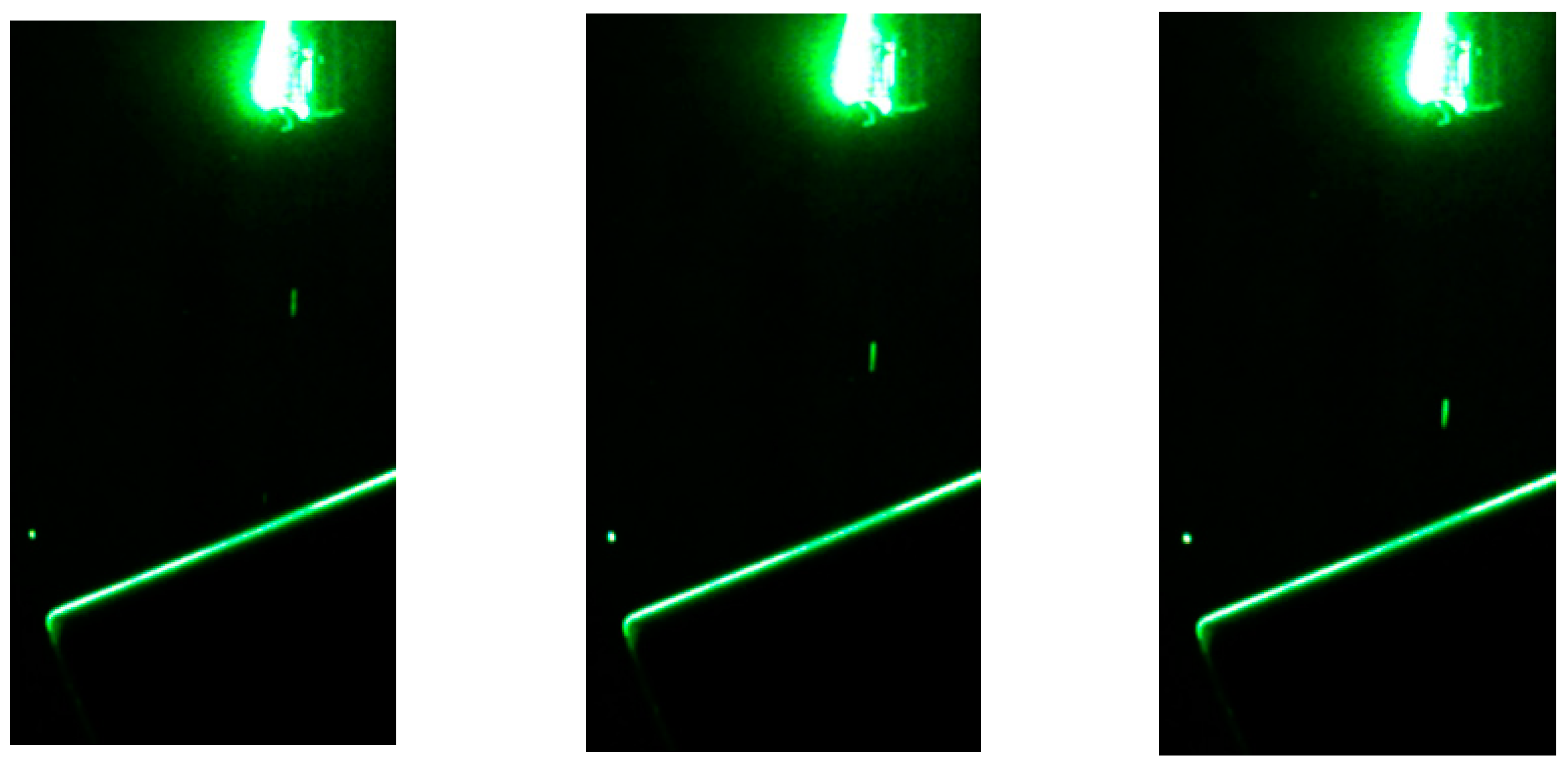 Processes 12 01234 g002