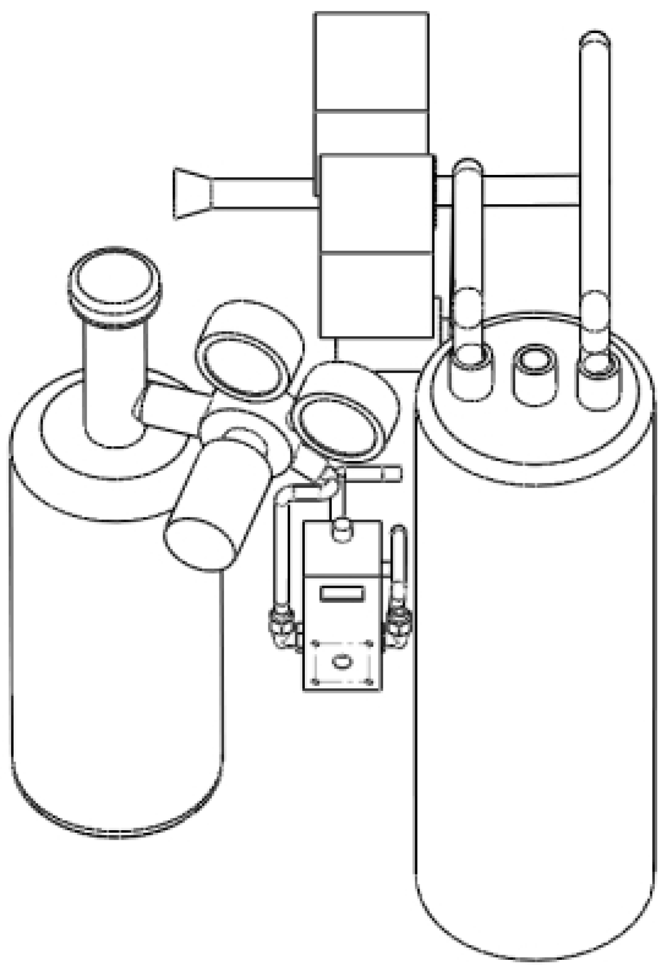 Processes 12 01239 g001