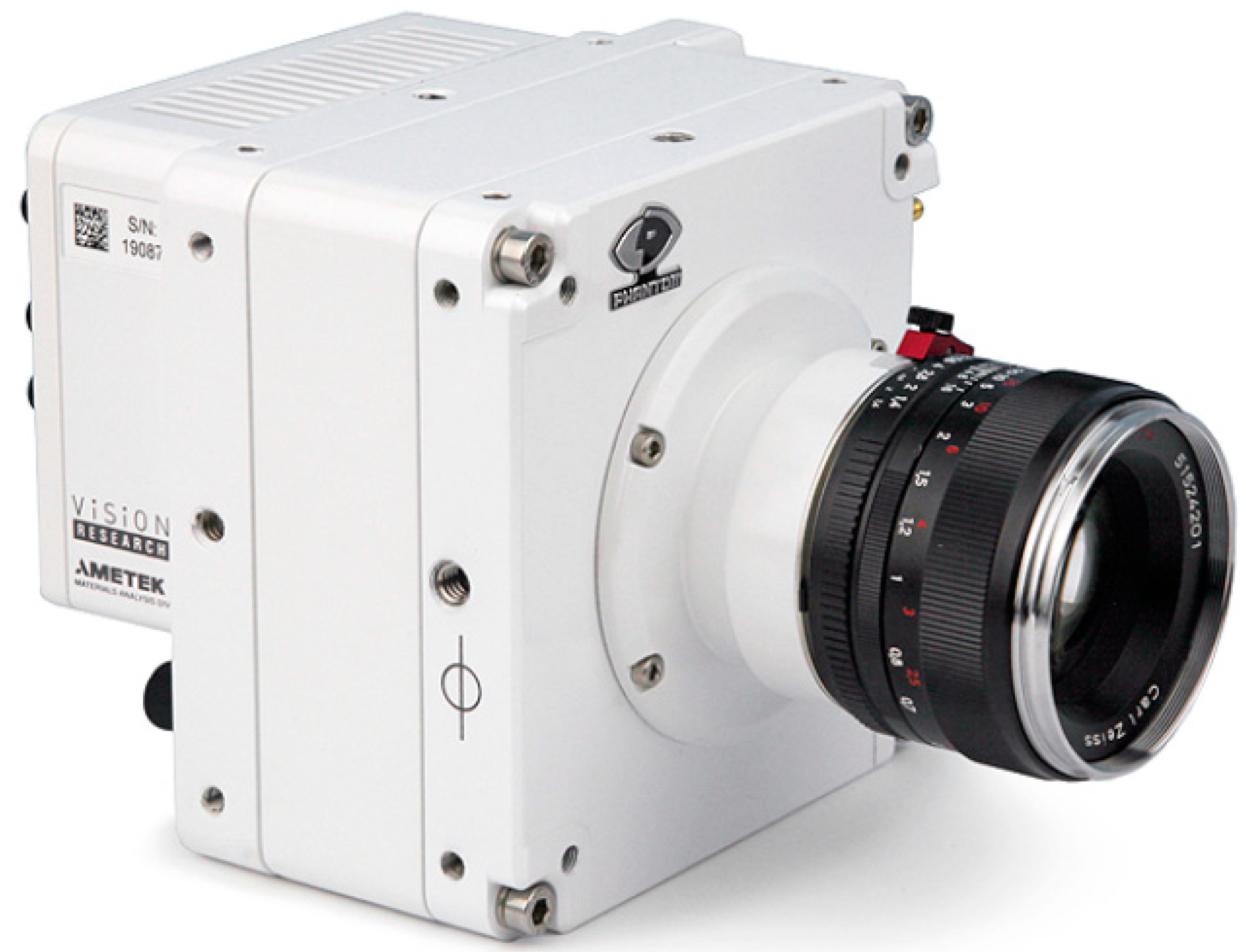 Processes 12 01239 g014