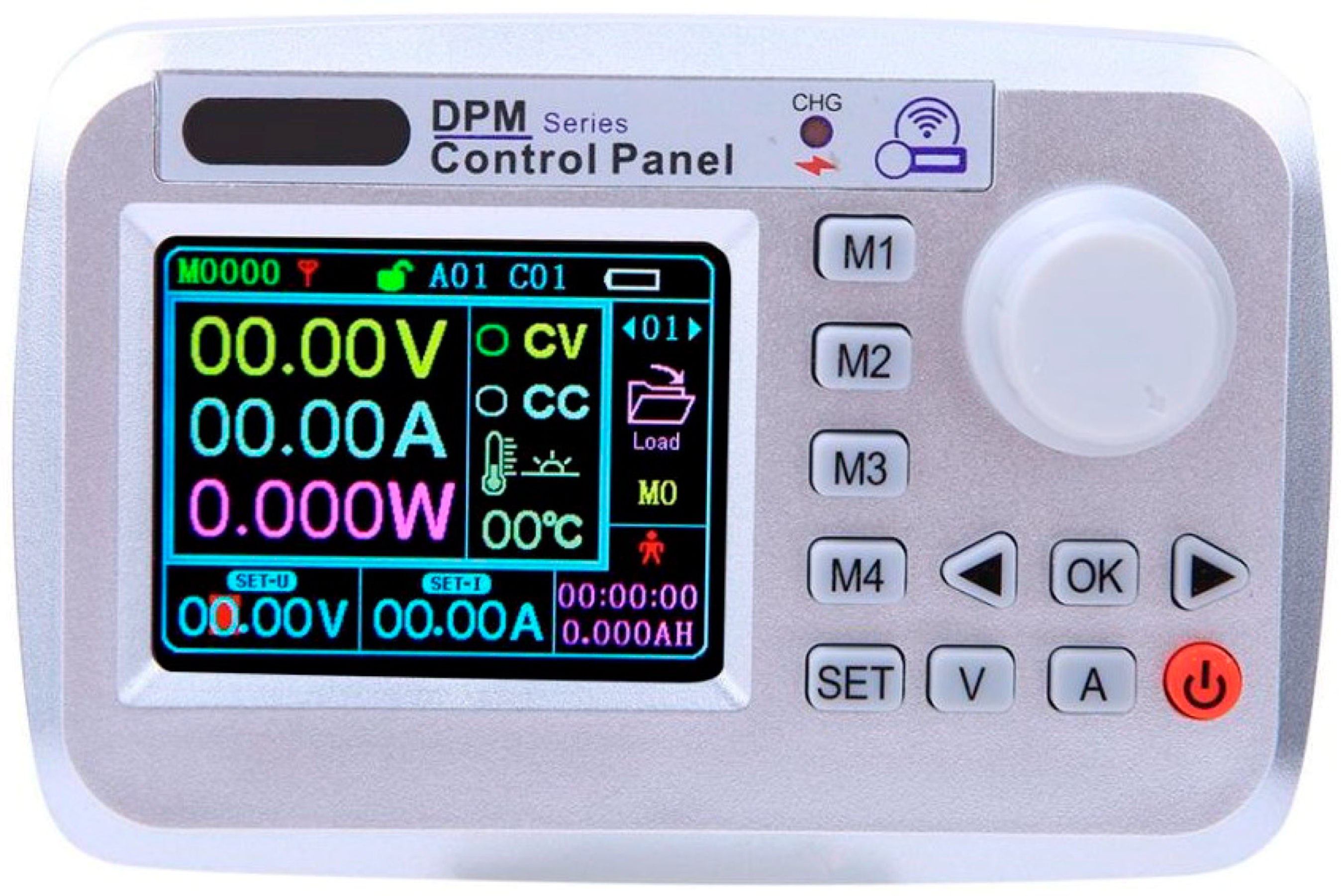 Processes 12 01239 g015