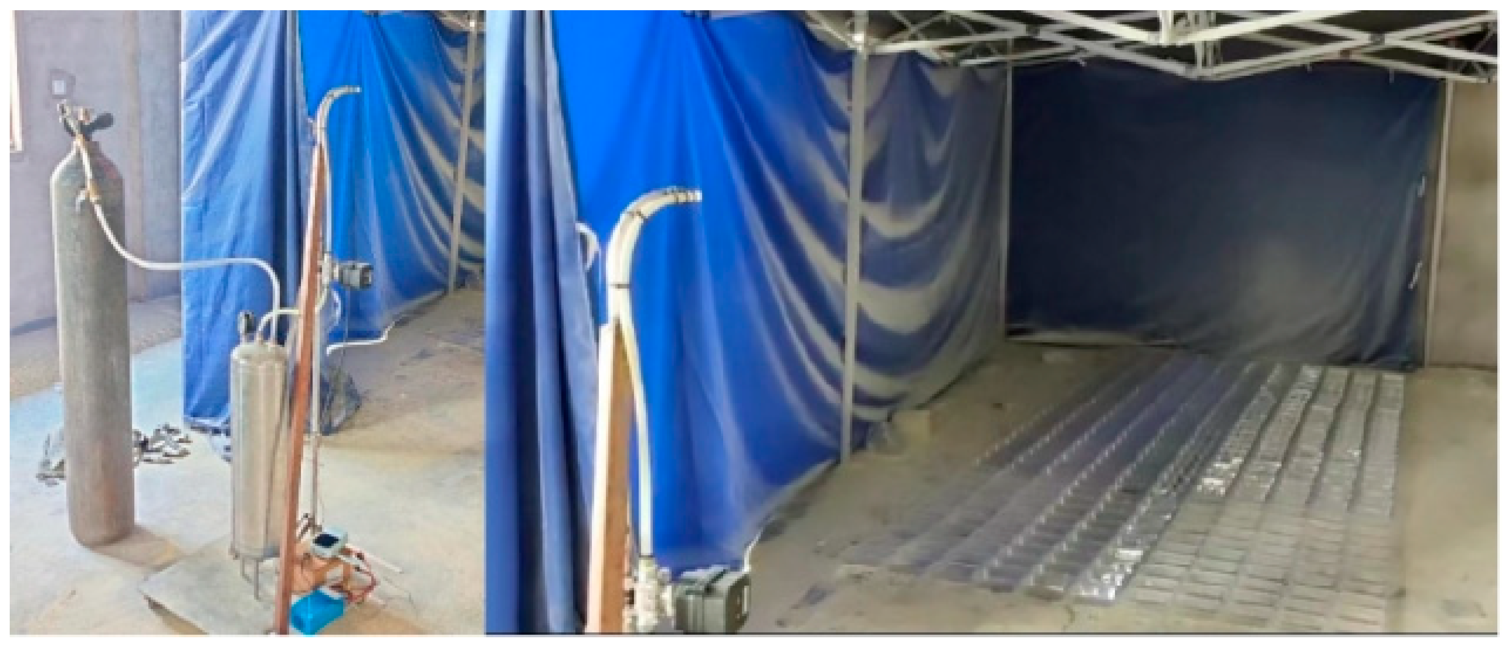 Processes 12 01239 g017