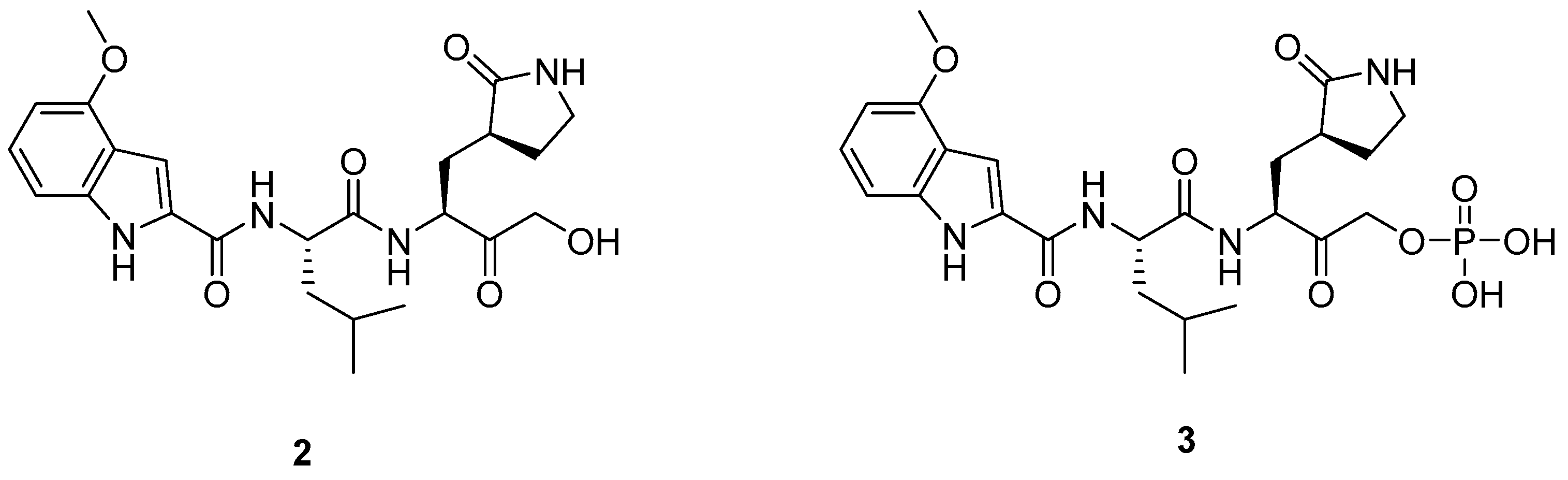 Processes 12 01242 g002