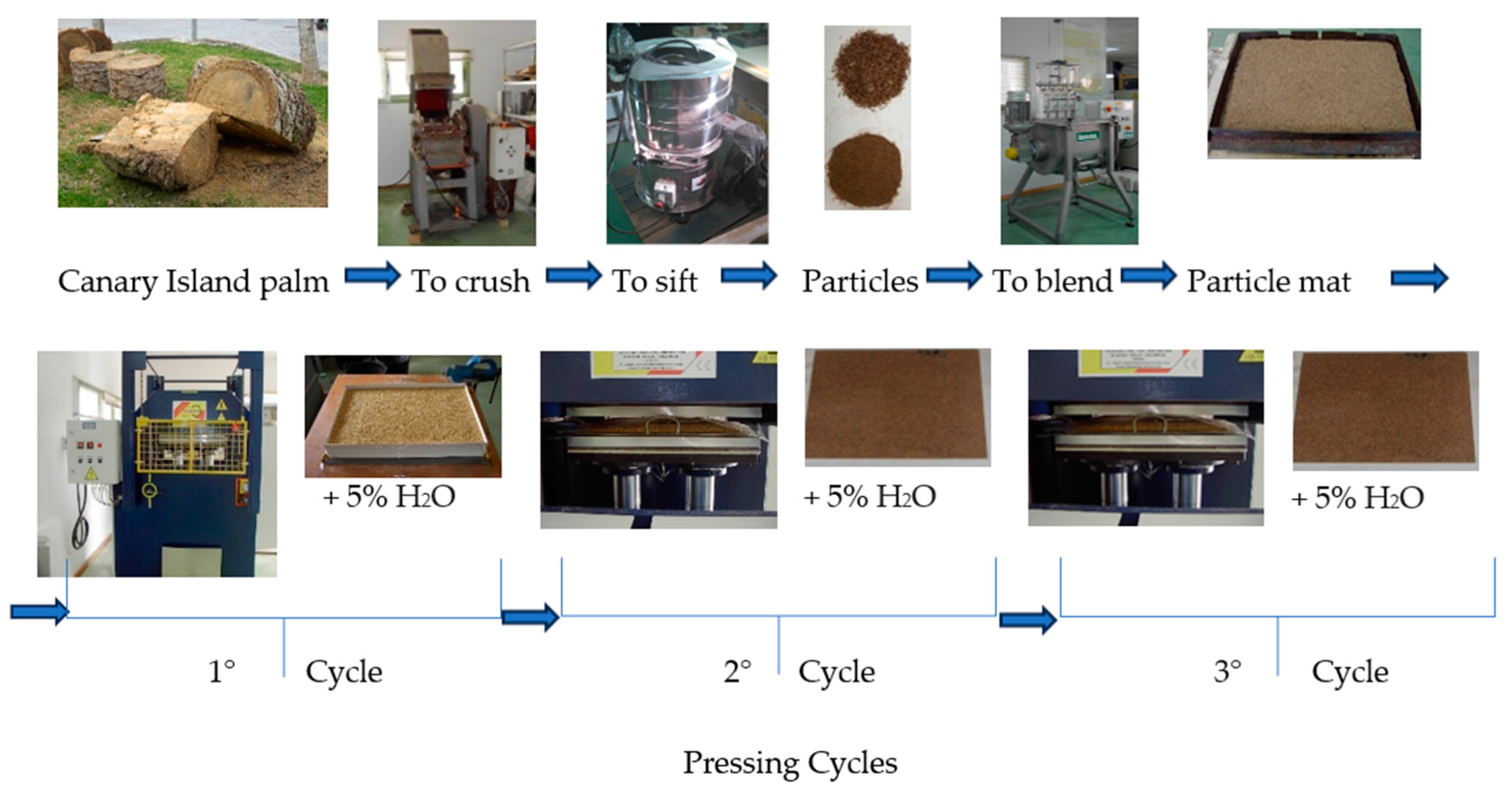 Processes 12 01245 g001