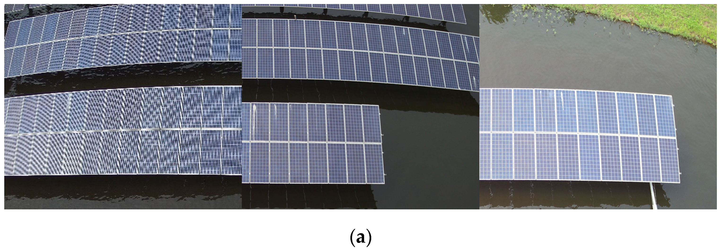 Processes 12 01248 g010a