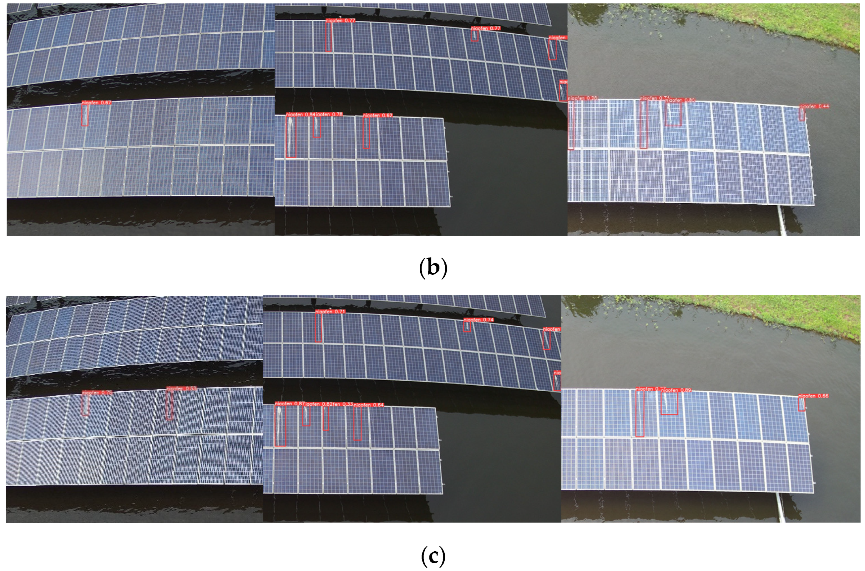 Processes 12 01248 g010b