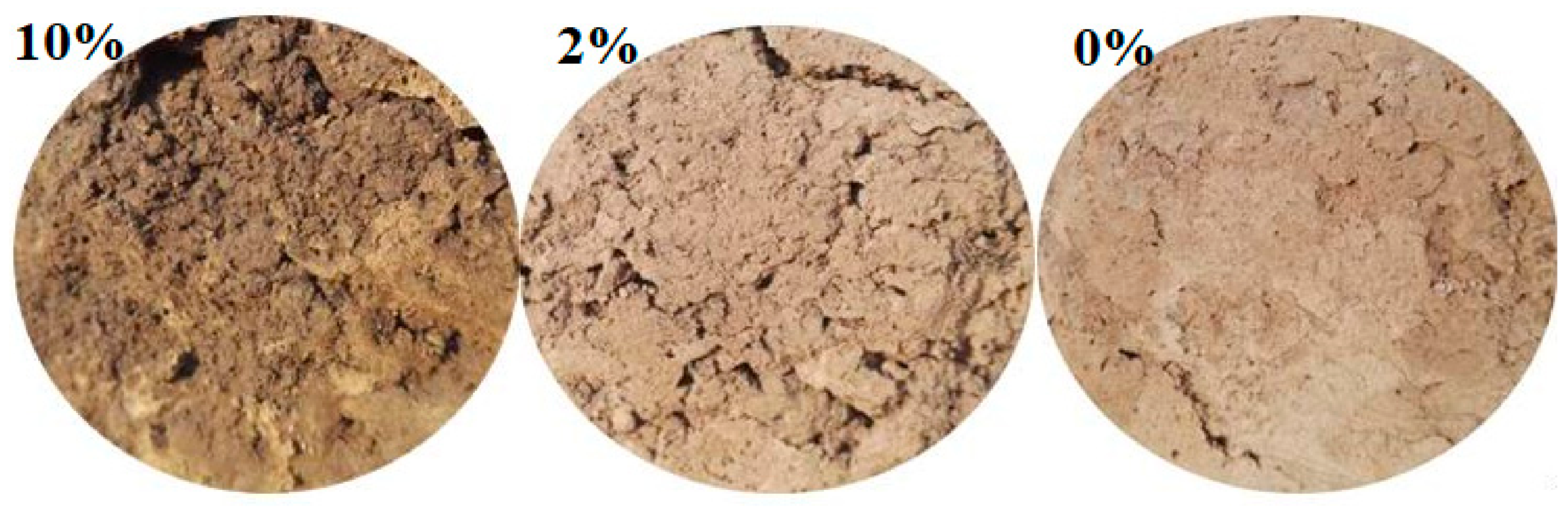 Processes 12 01250 g006