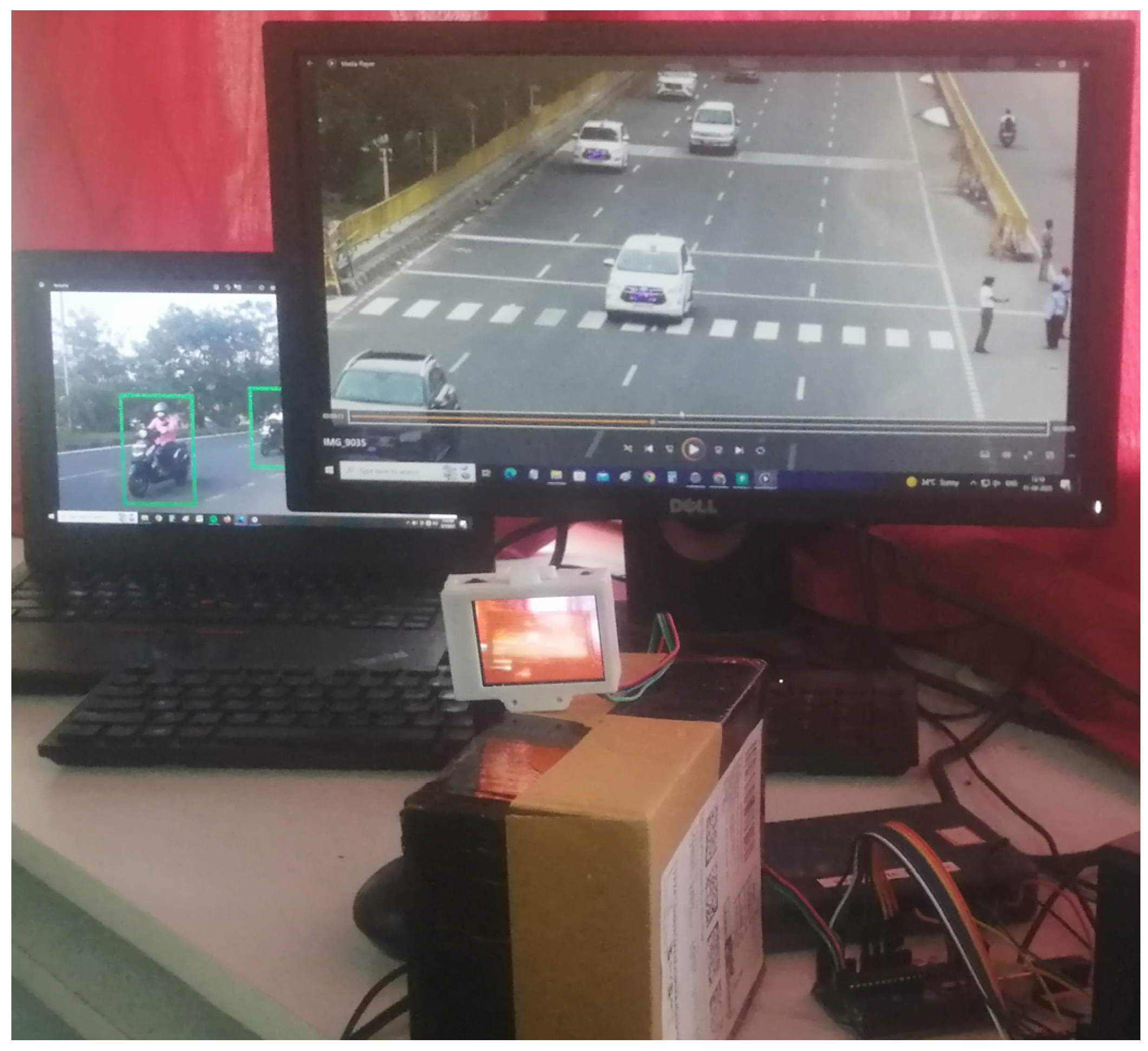 Processes 12 01251 g005