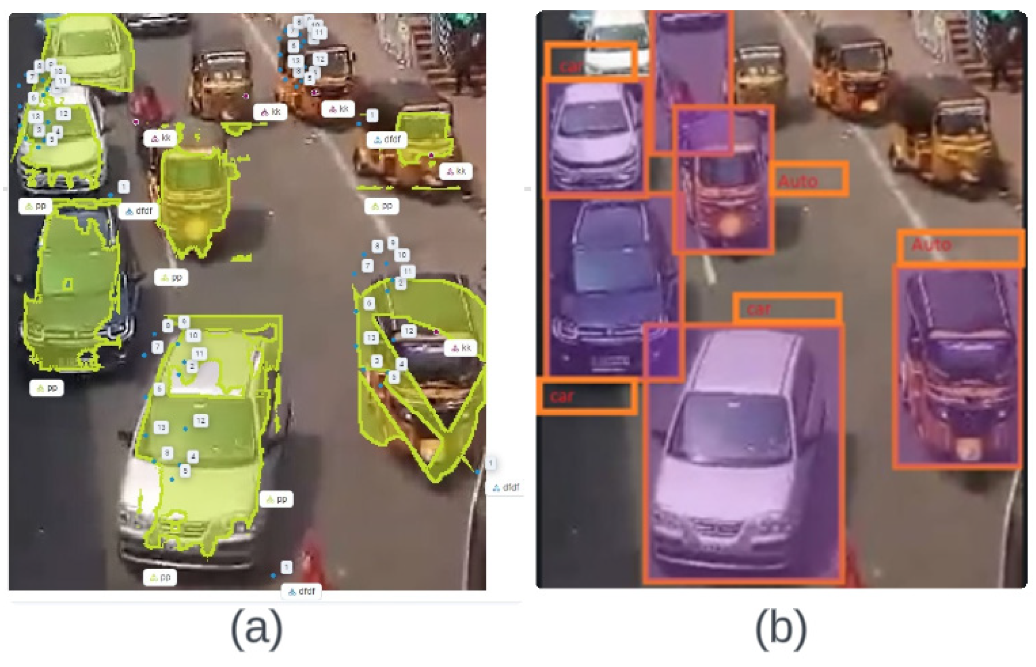 Processes 12 01251 g006