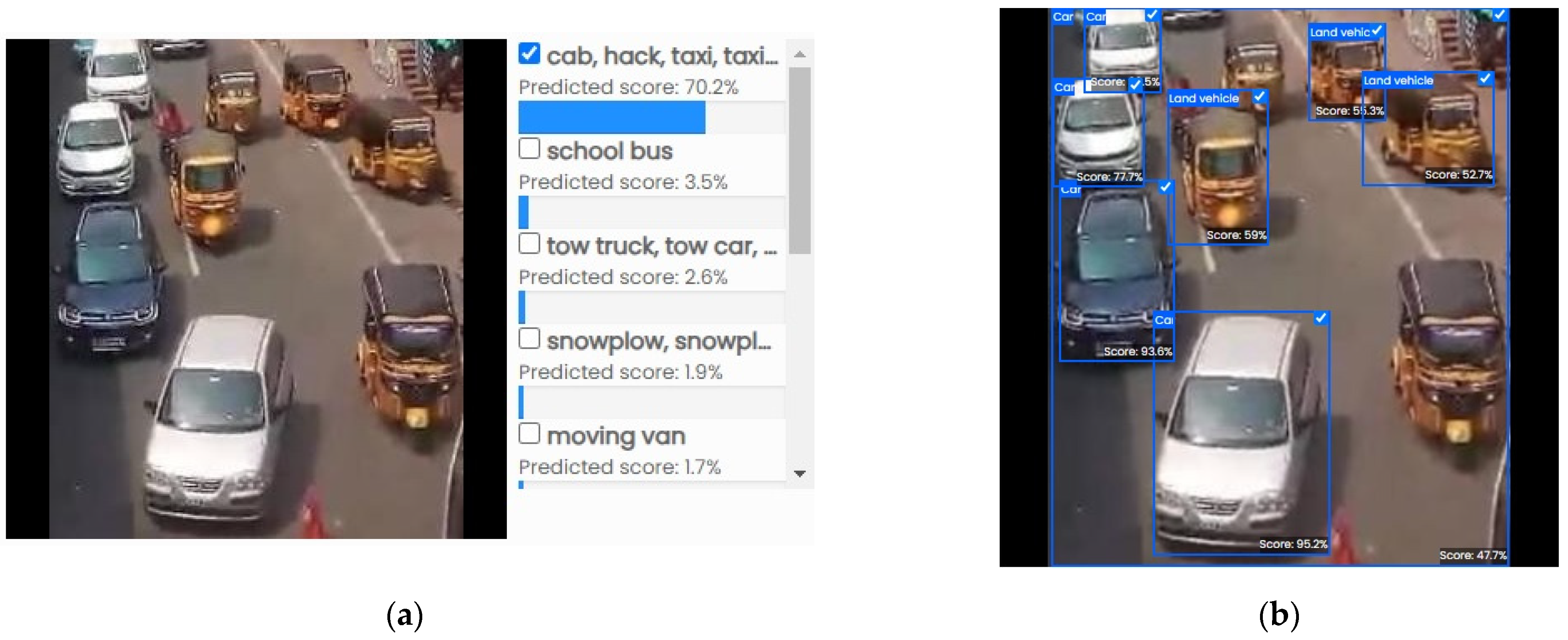Processes 12 01251 g012