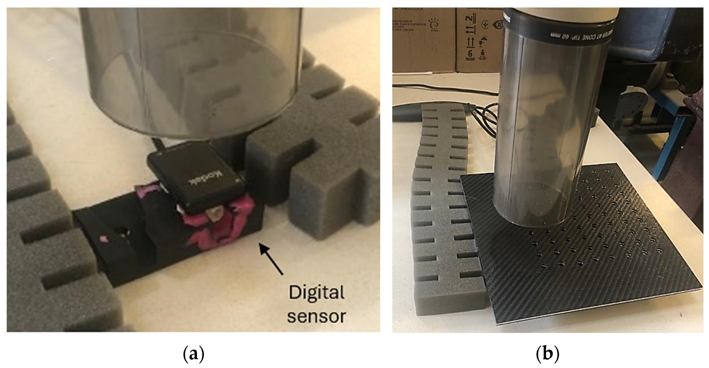 Processes 12 01258 g002