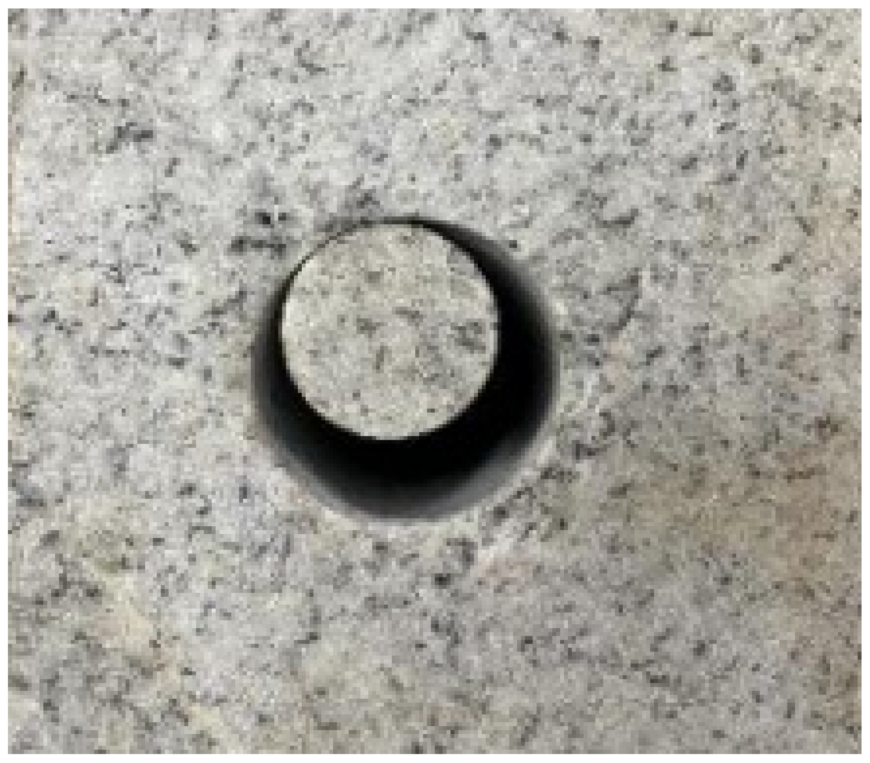 Processes 12 01260 g017