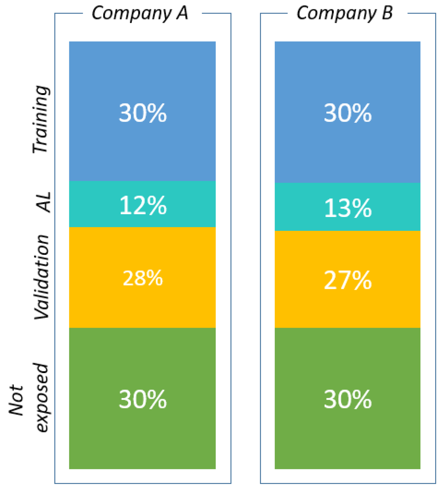Processes 12 01262 g009