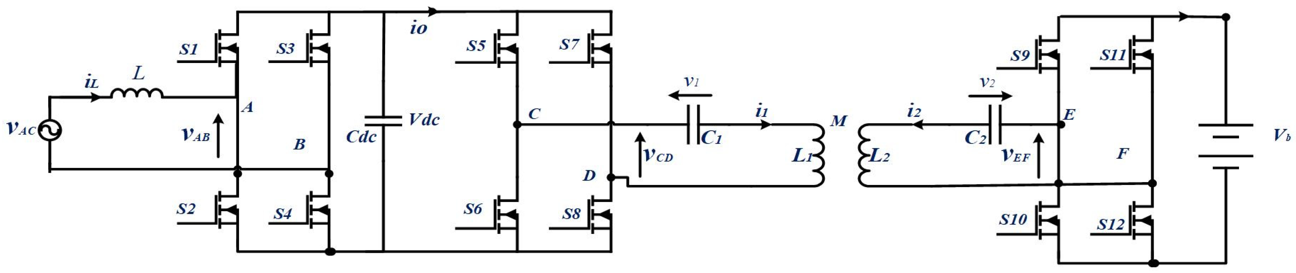 Processes 12 01264 g001