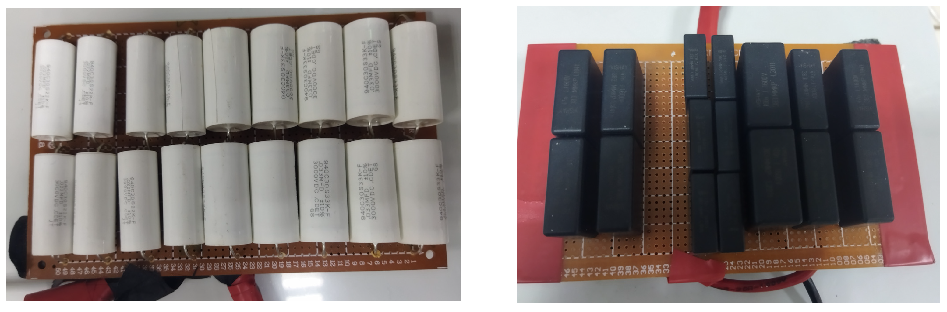 Processes 12 01264 g013