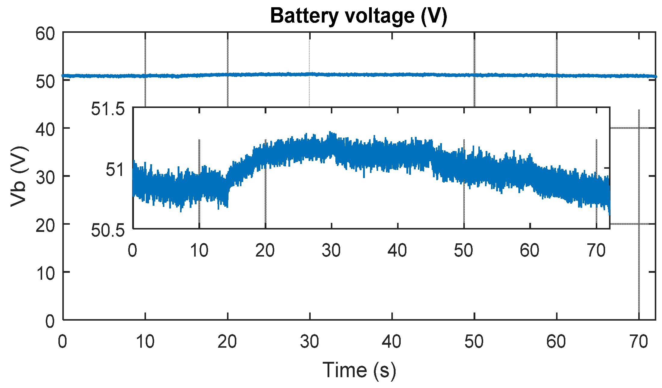 Processes 12 01264 g018