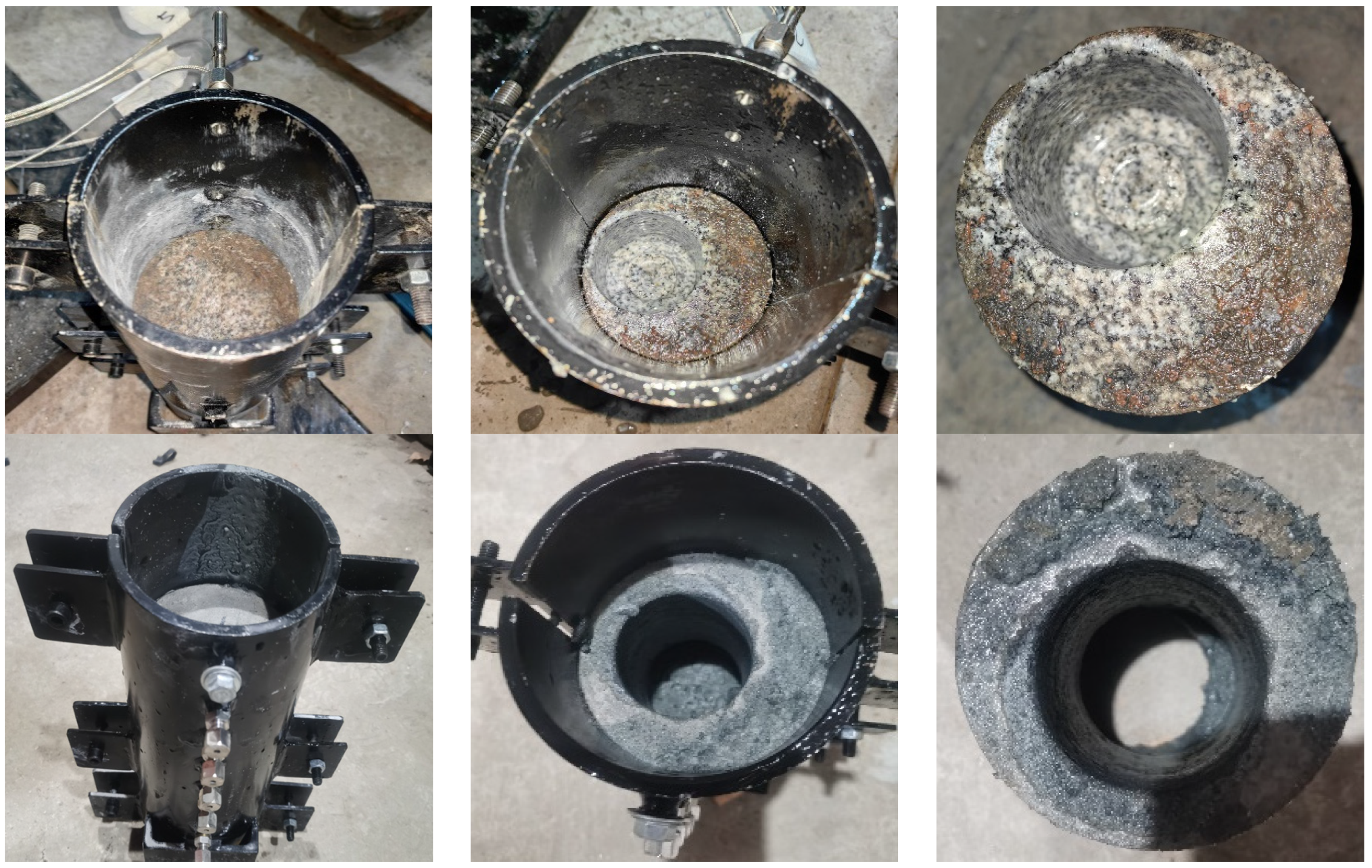 Processes 12 01268 g012