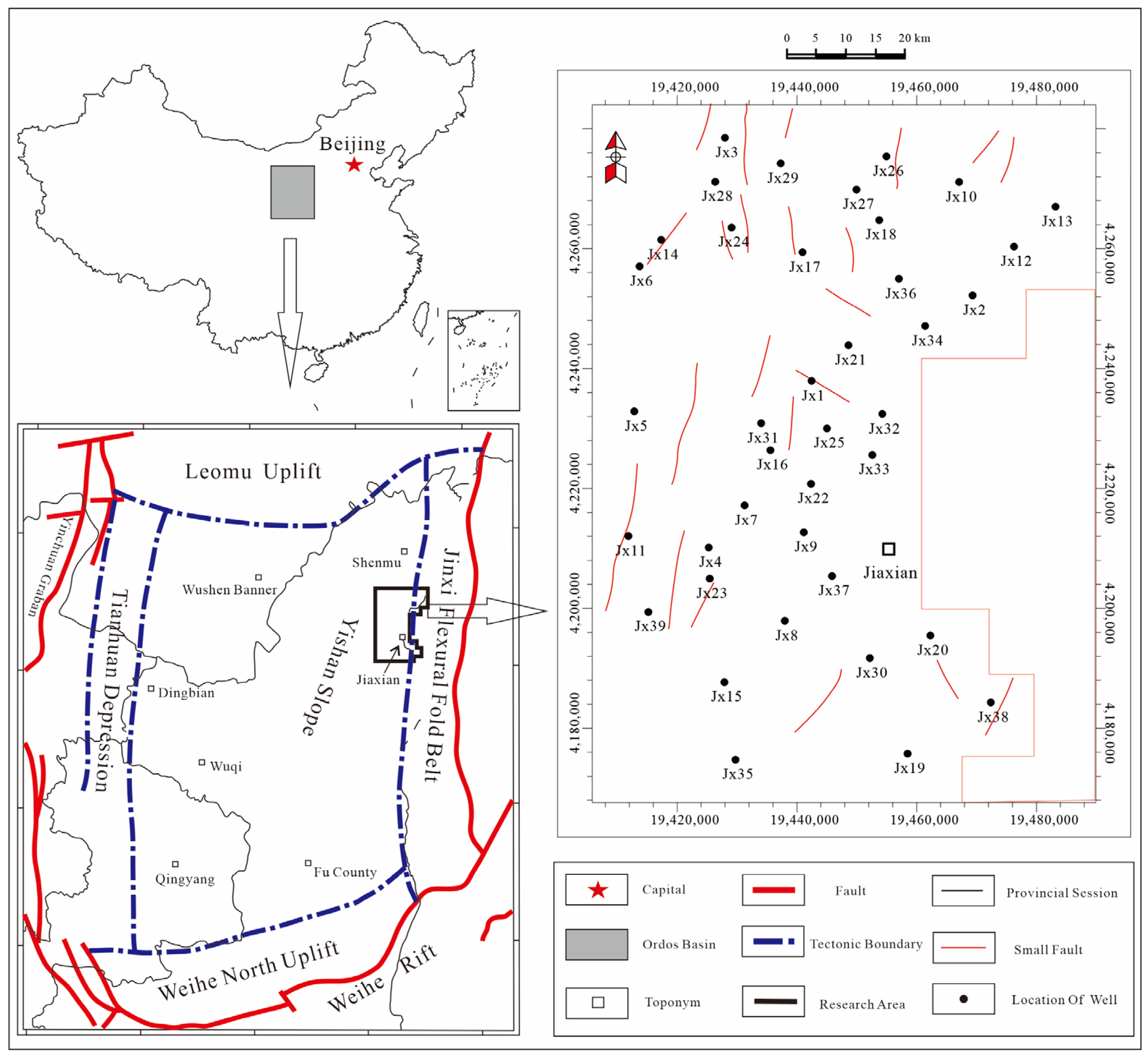 Processes 12 01269 g001