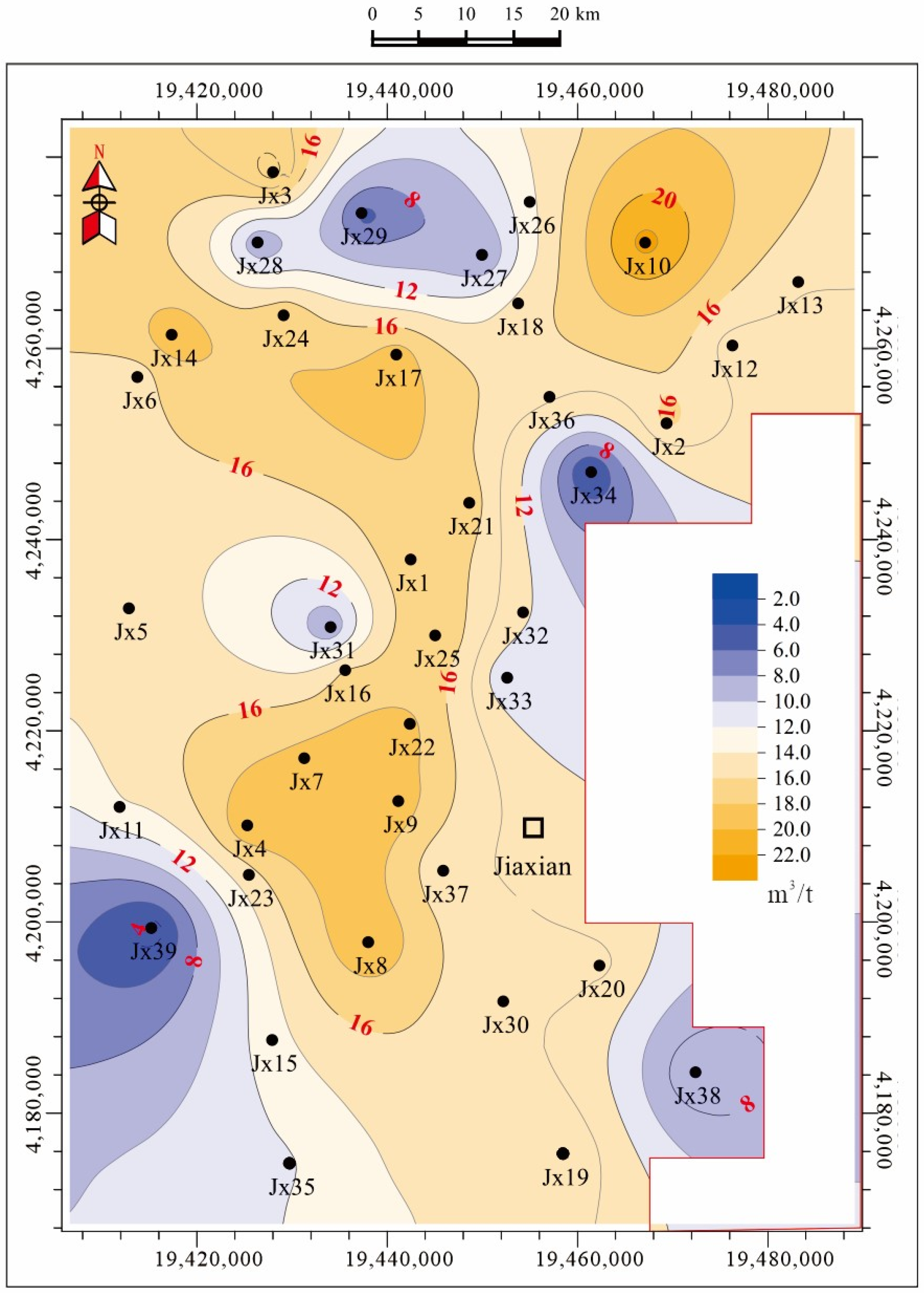 Processes 12 01269 g004
