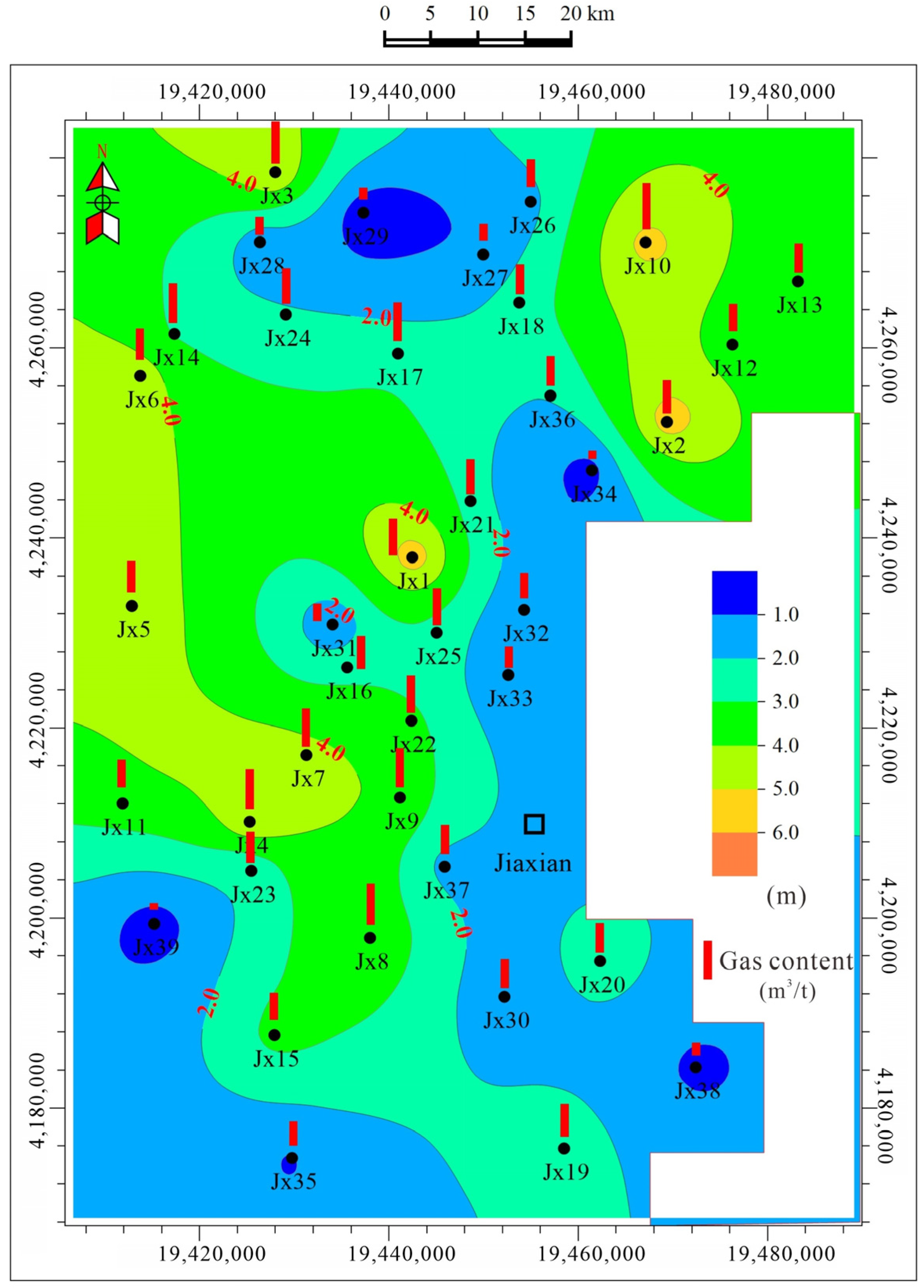 Processes 12 01269 g011