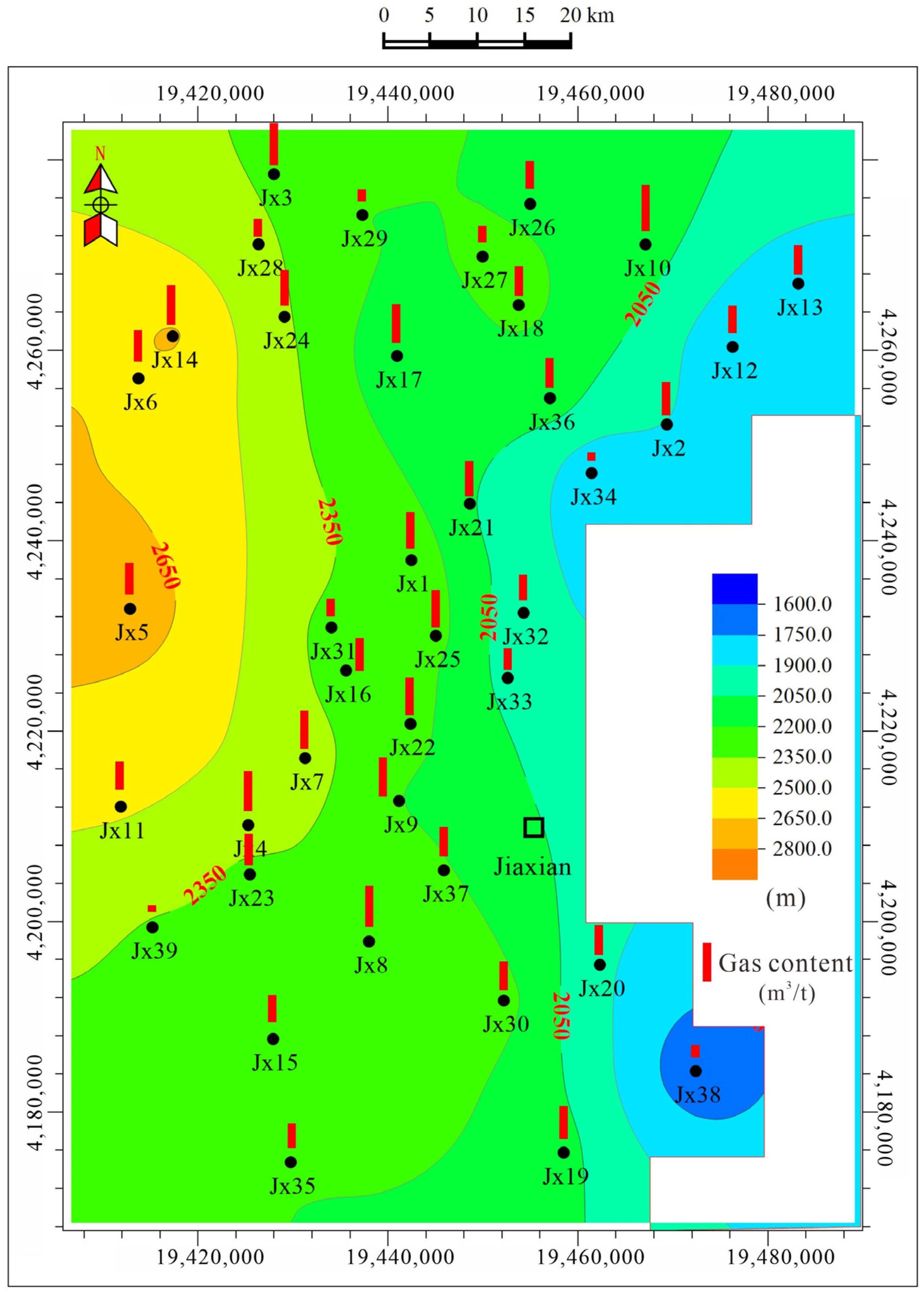 Processes 12 01269 g012