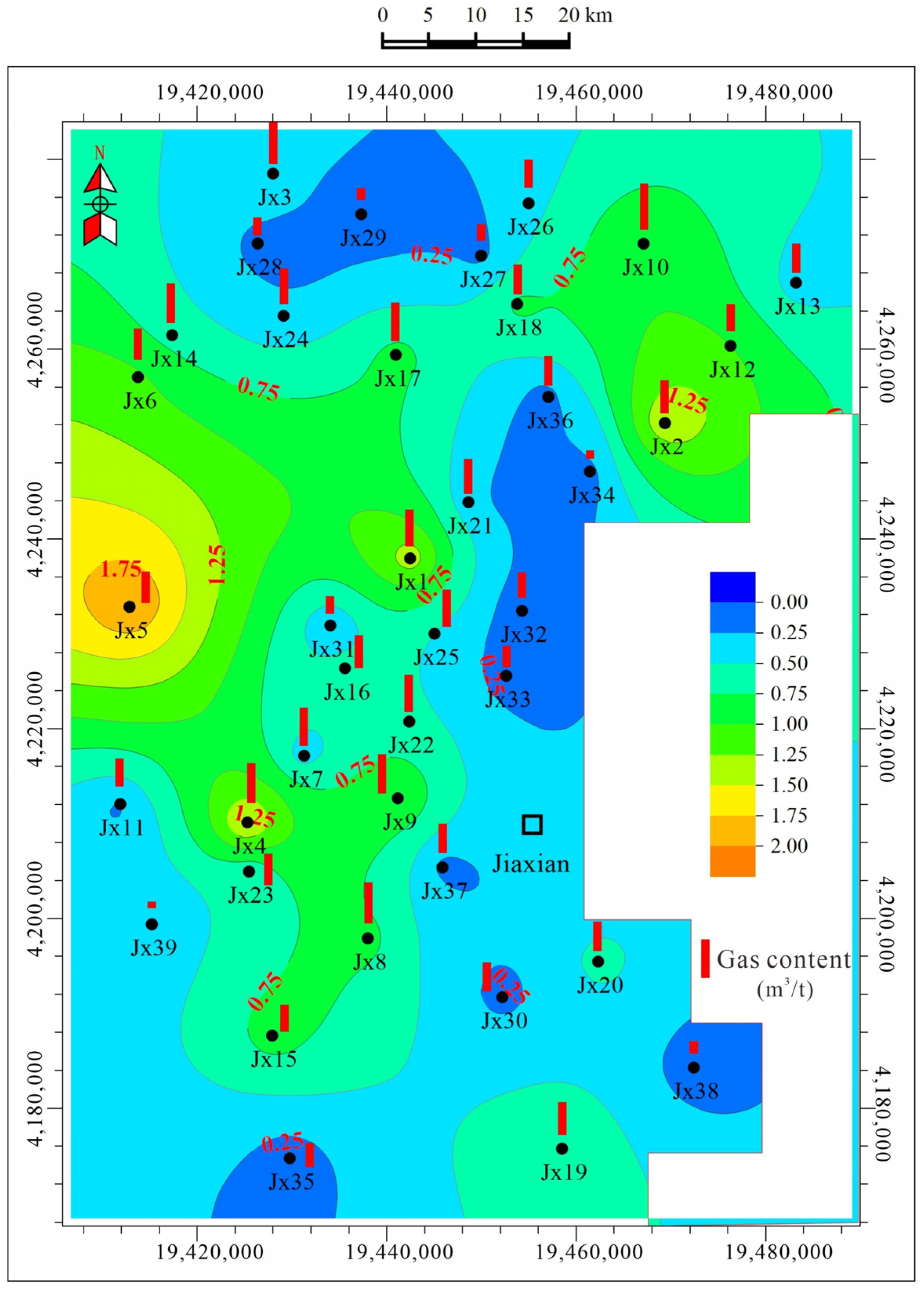 Processes 12 01269 g013
