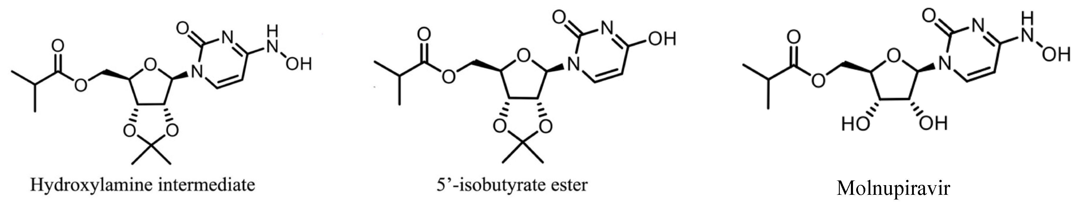 Processes 12 01273 g001
