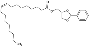 Processes 12 01274 i012