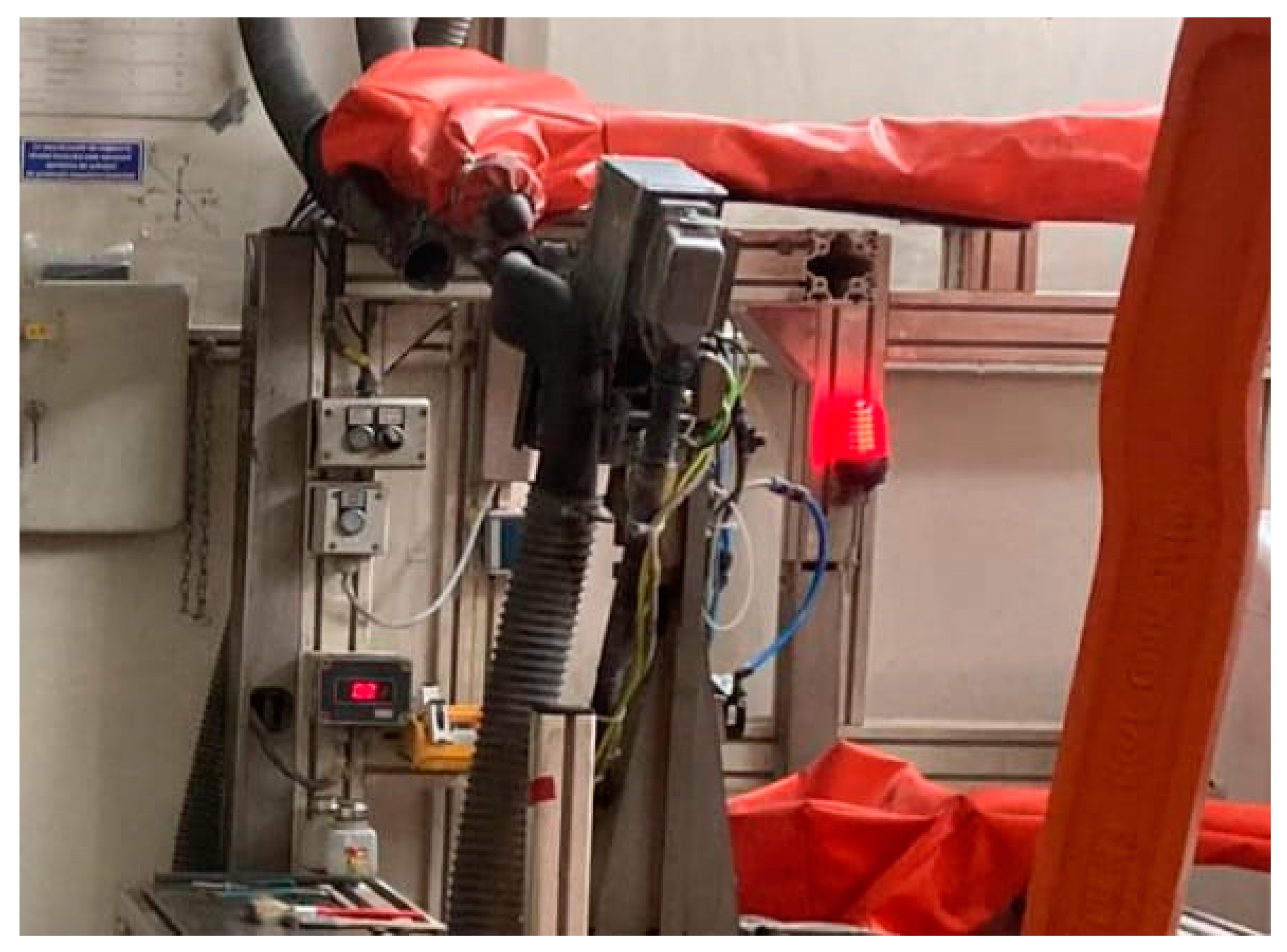 Processes 12 01275 g003