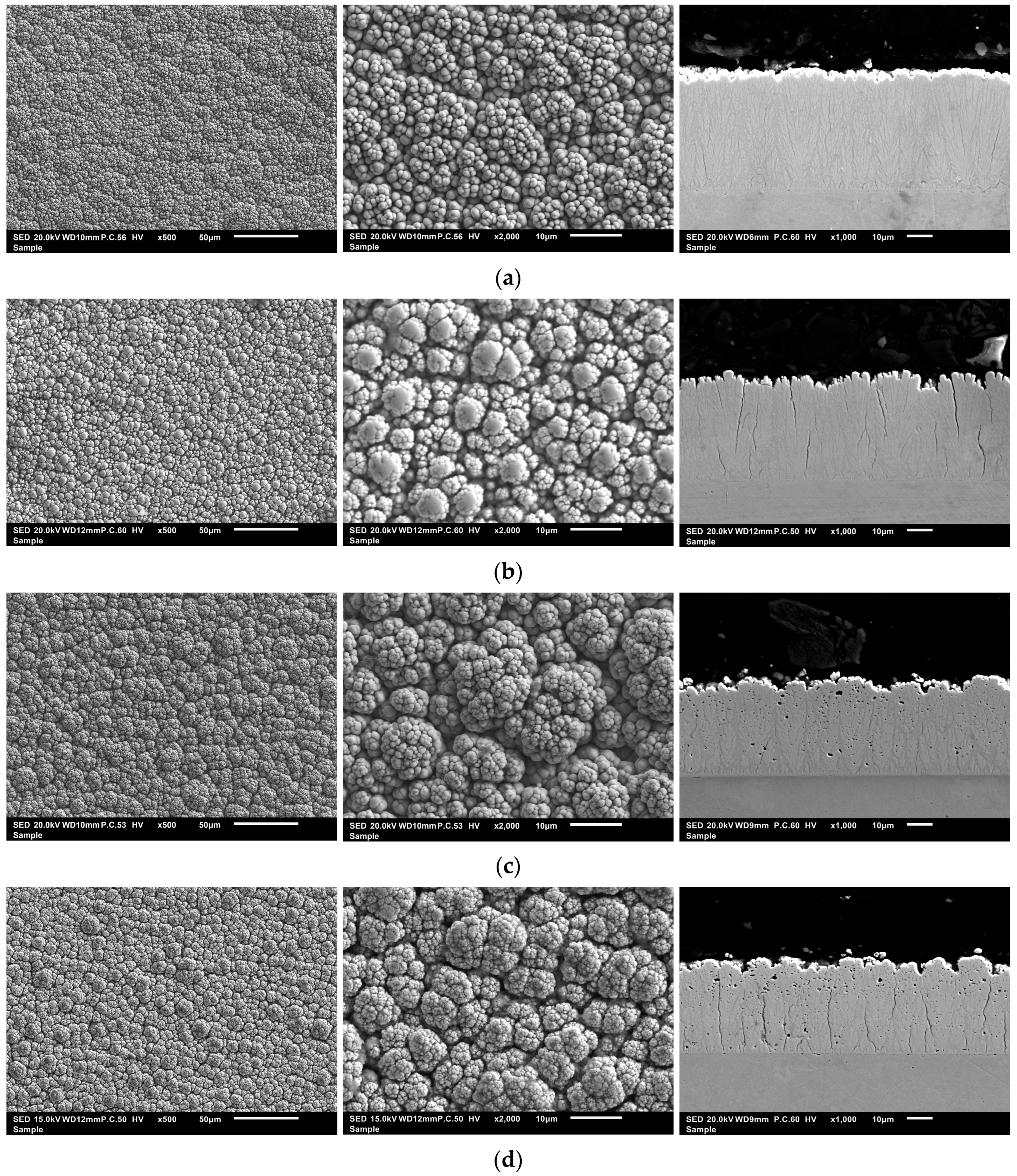 Processes 12 01280 g006