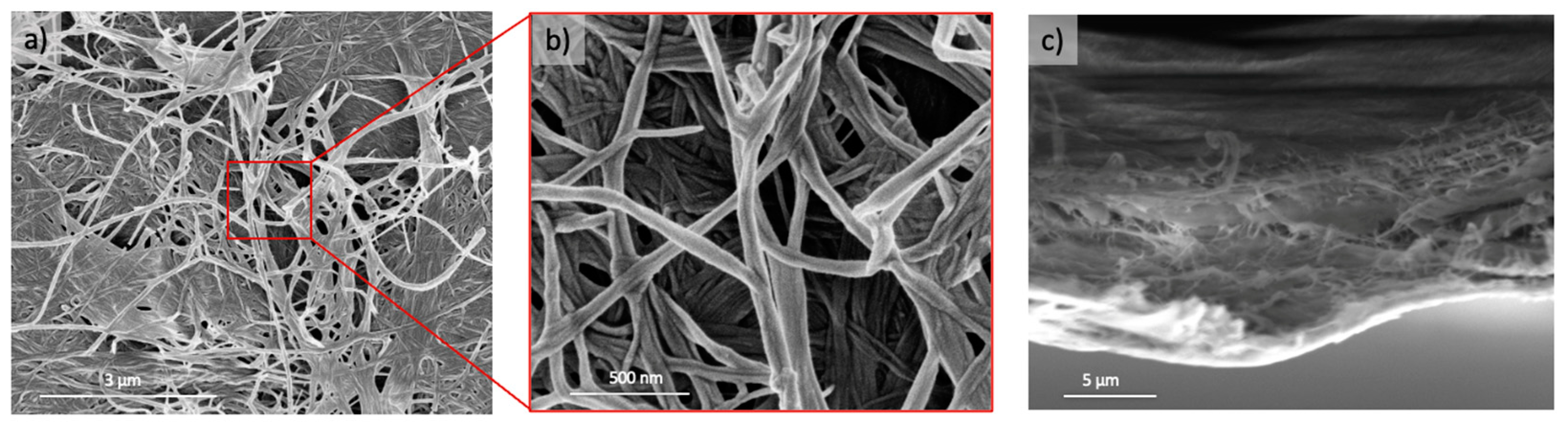 Processes 12 01282 g010