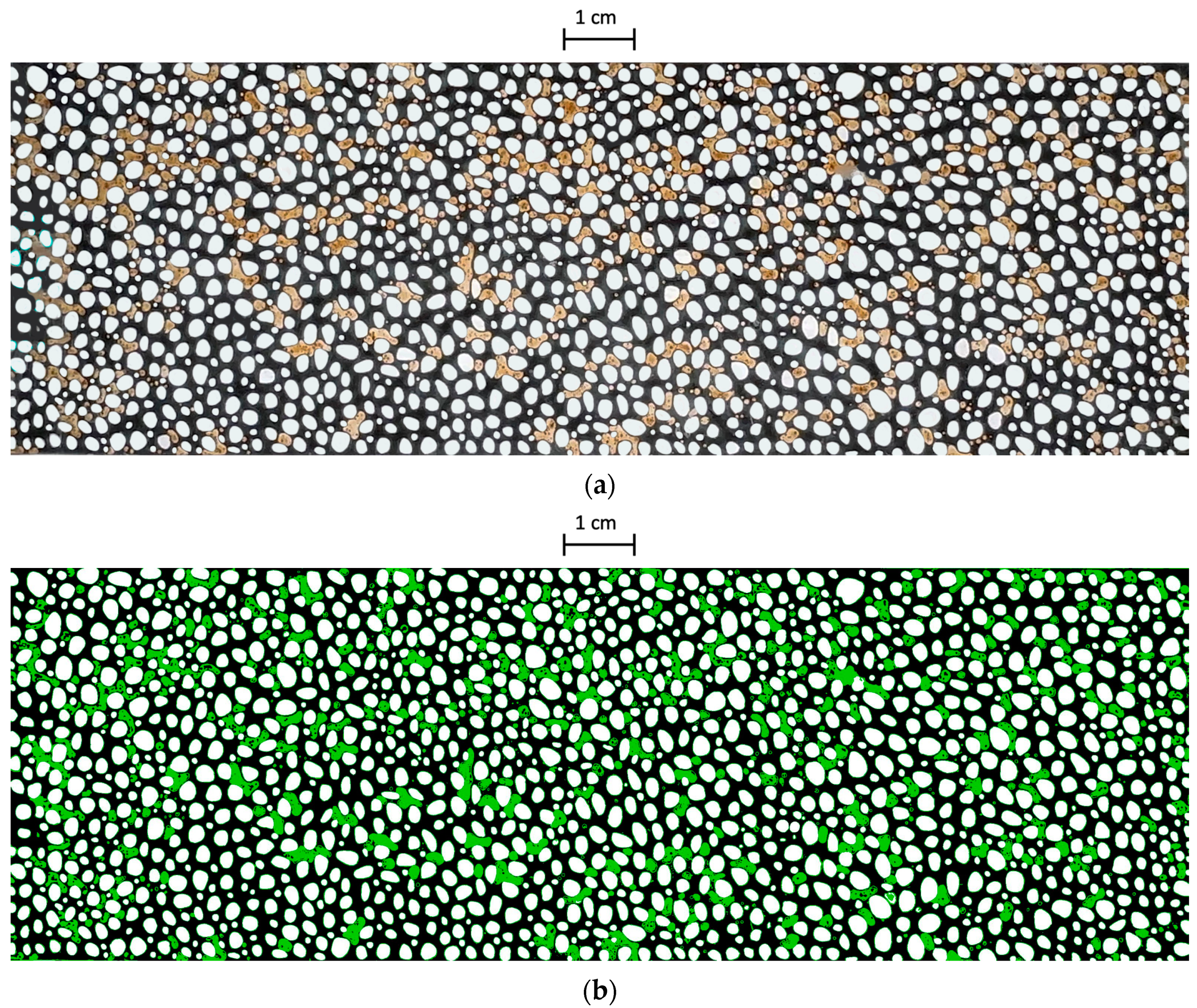 Processes 12 01305 g008