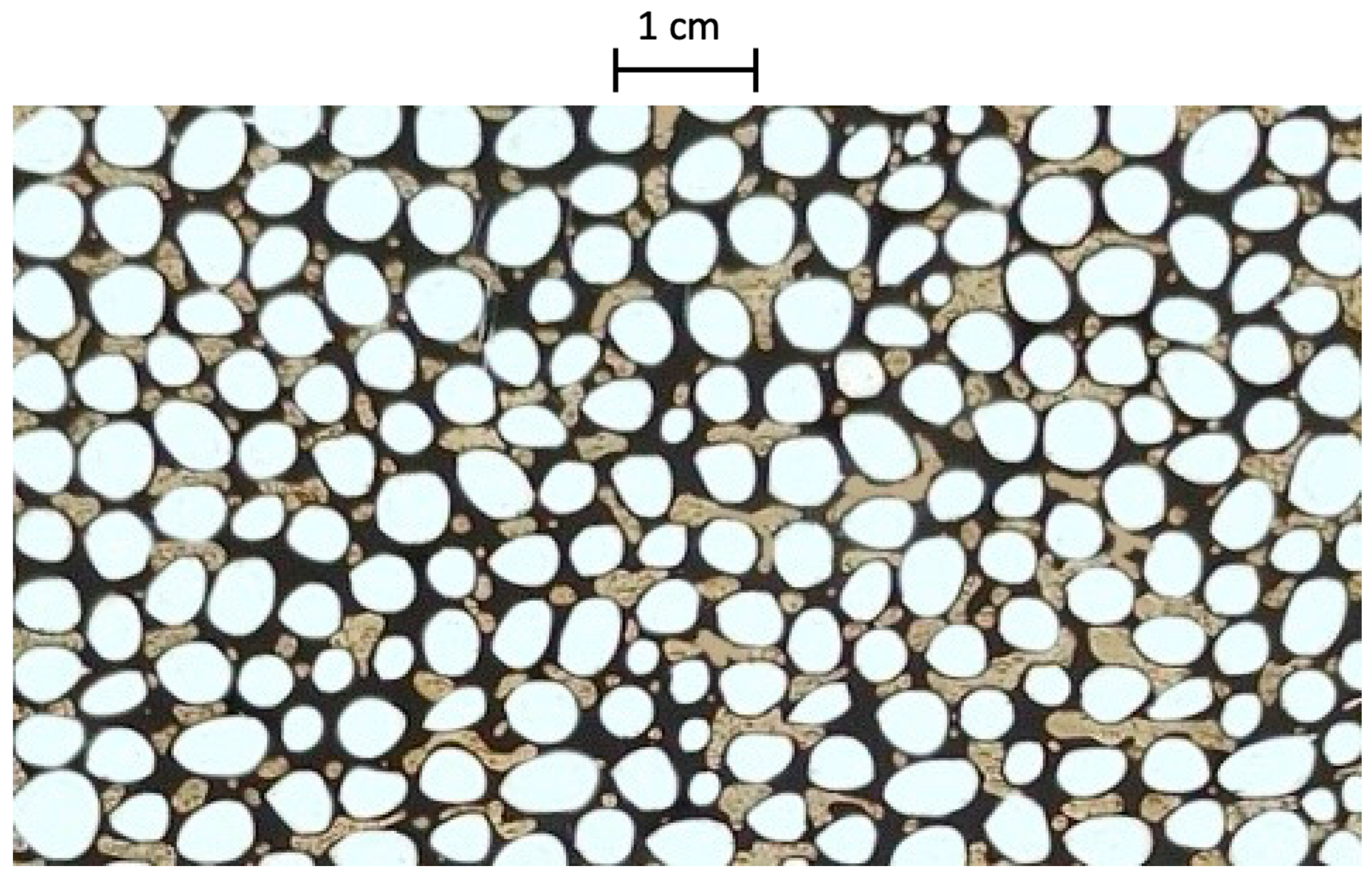 Processes 12 01305 g010