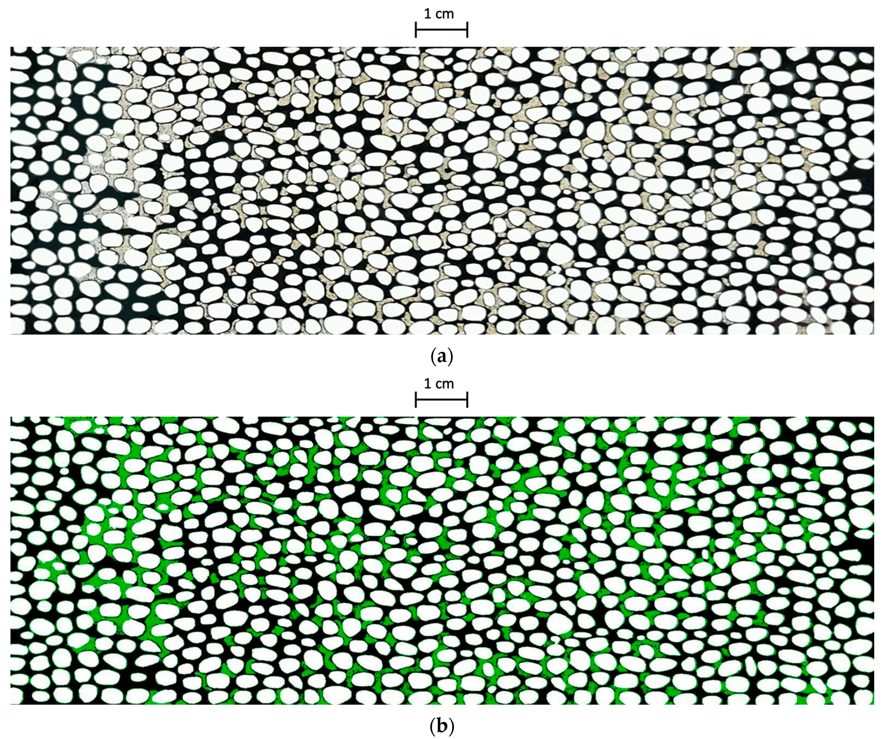 Processes 12 01305 g012