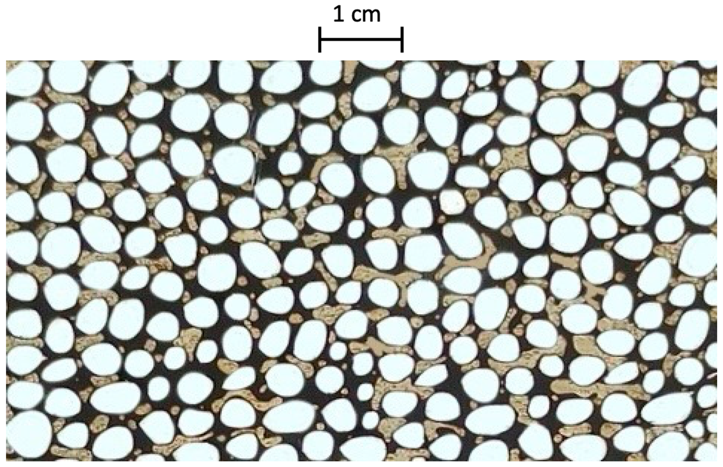 Processes 12 01305 g013
