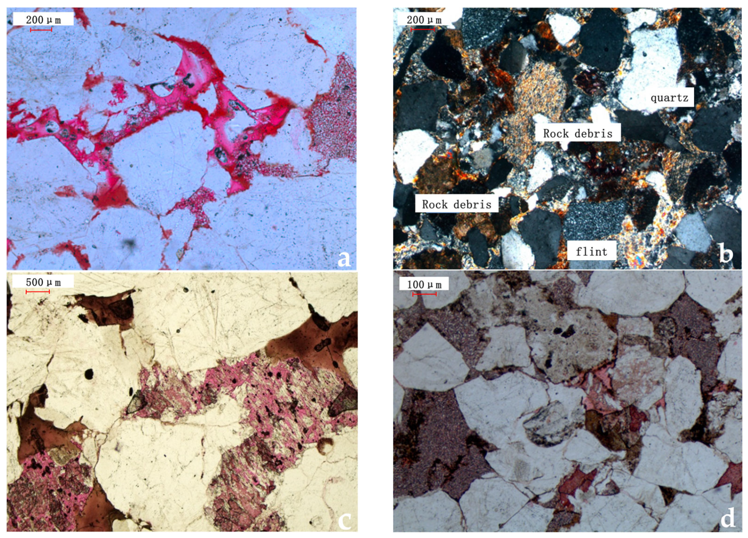 Processes 12 01309 g001