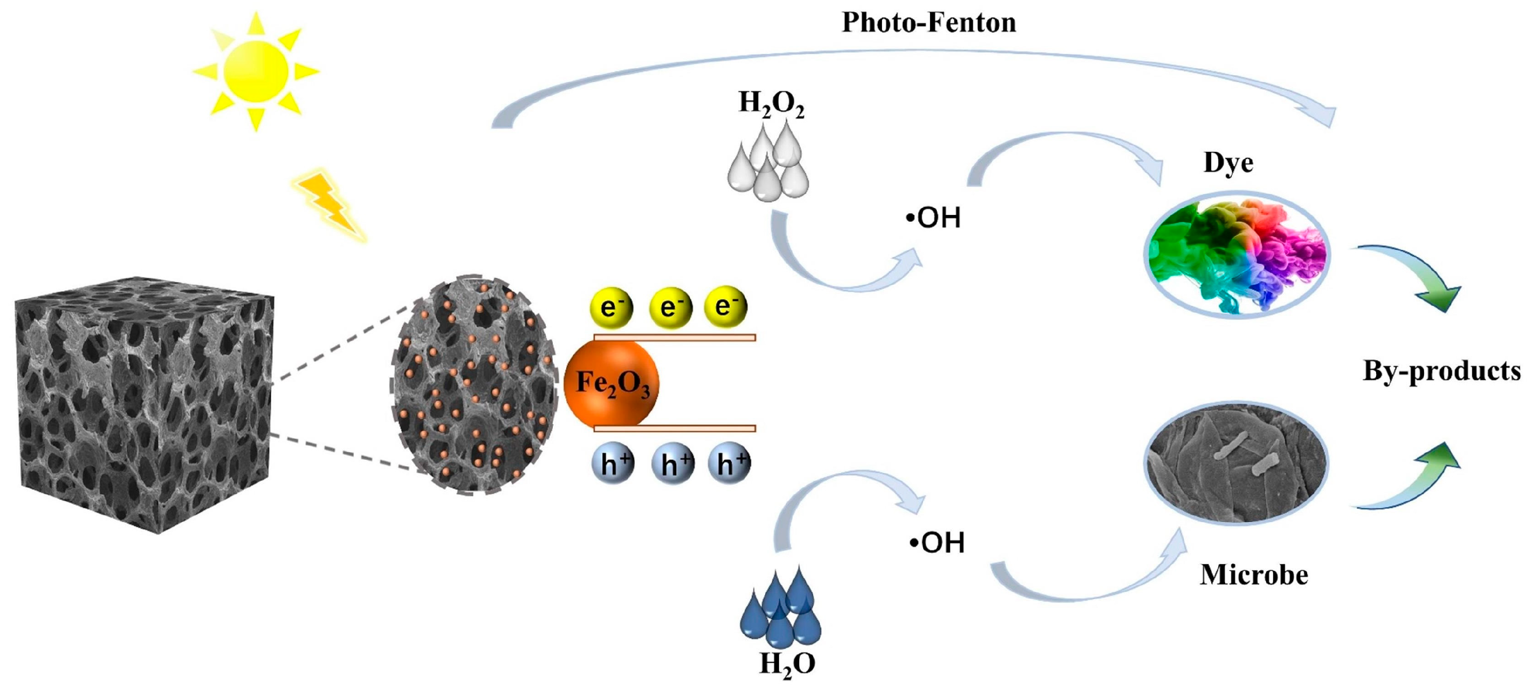 Processes 12 01313 g008
