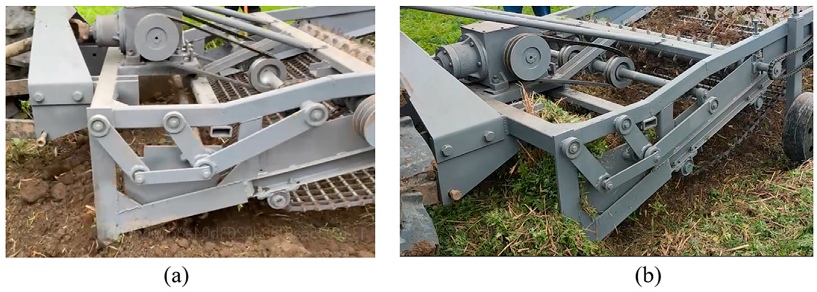 Processes 12 01323 g010