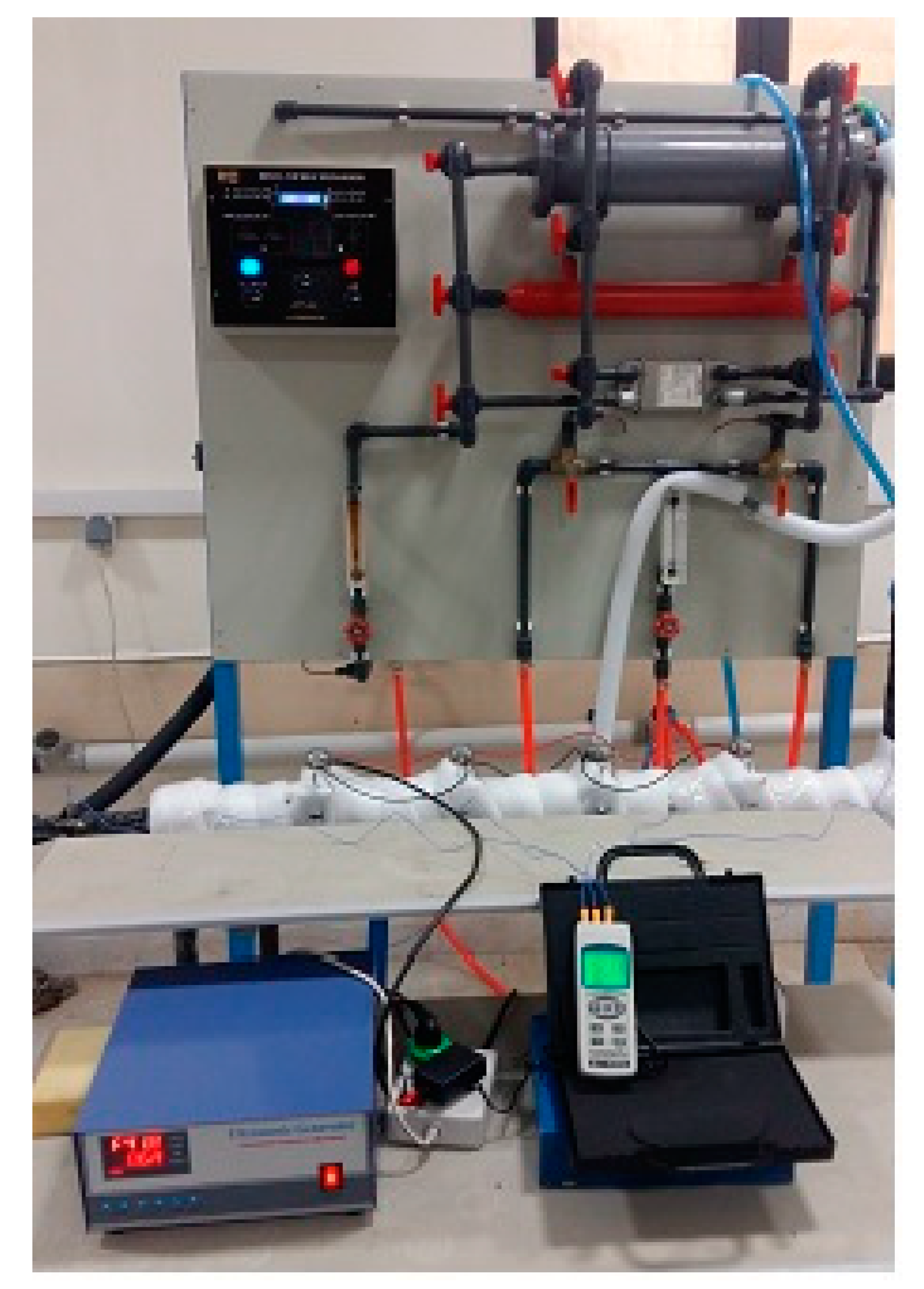 Processes 12 01333 g001