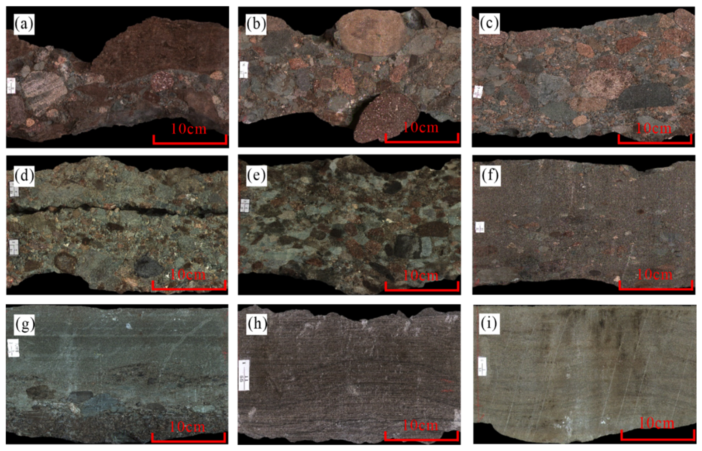 Processes 12 01337 g001