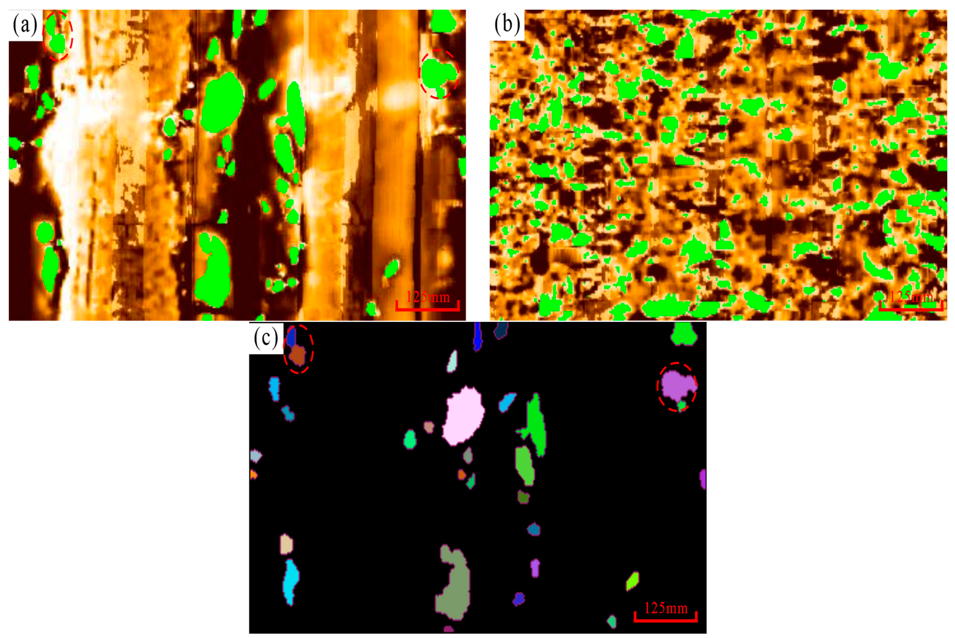 Processes 12 01337 g007