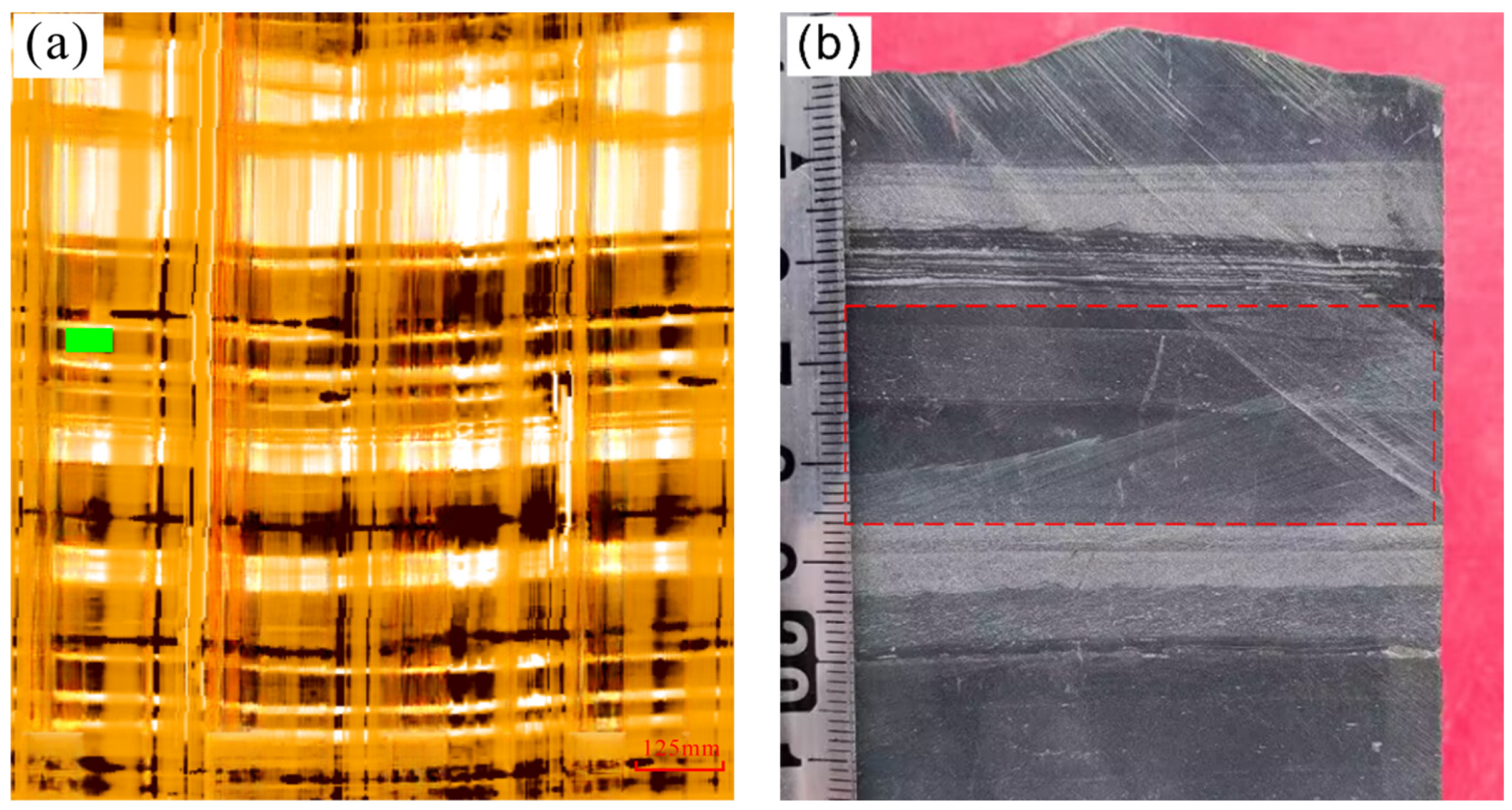 Processes 12 01337 g008