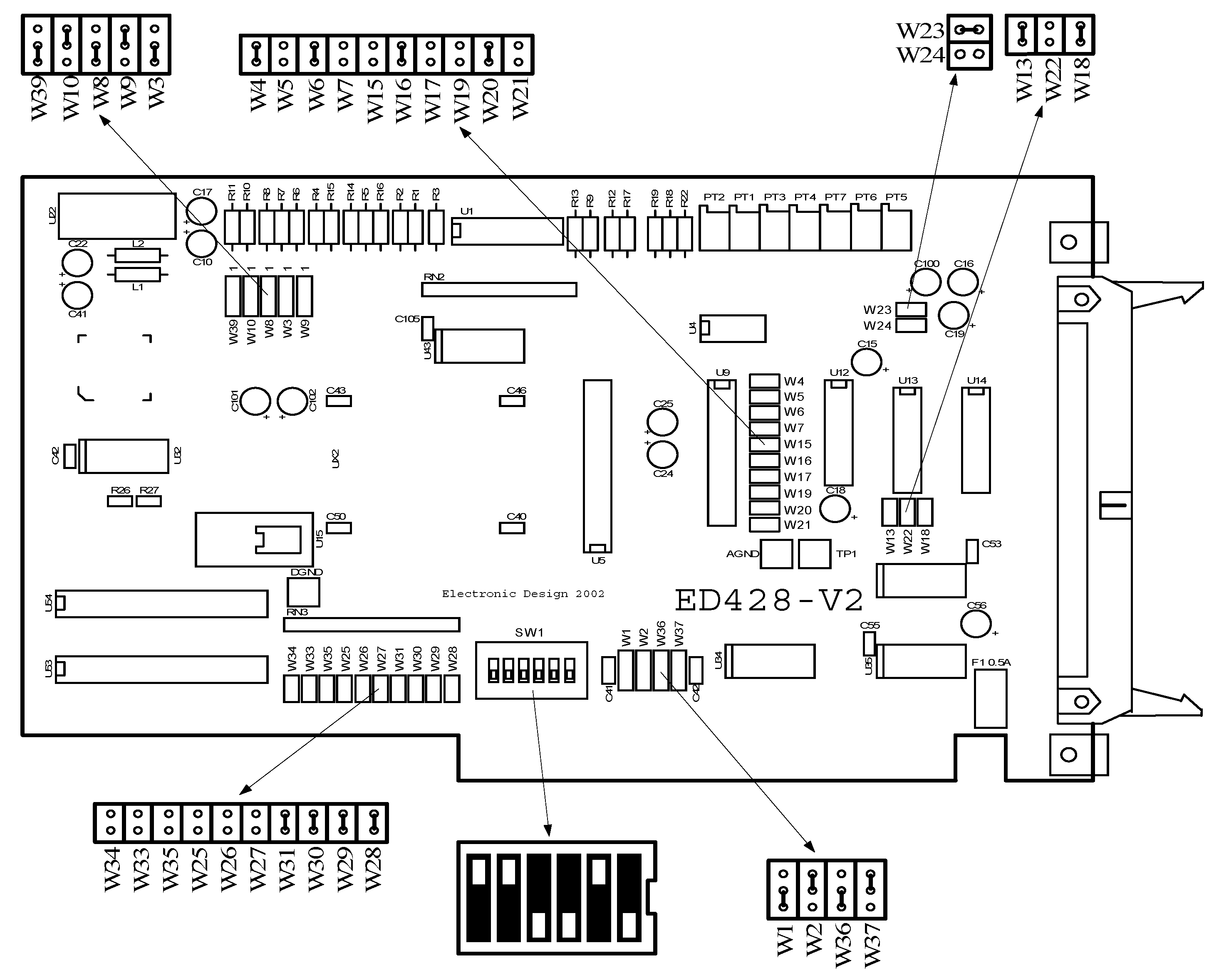 Processes 12 01344 g002