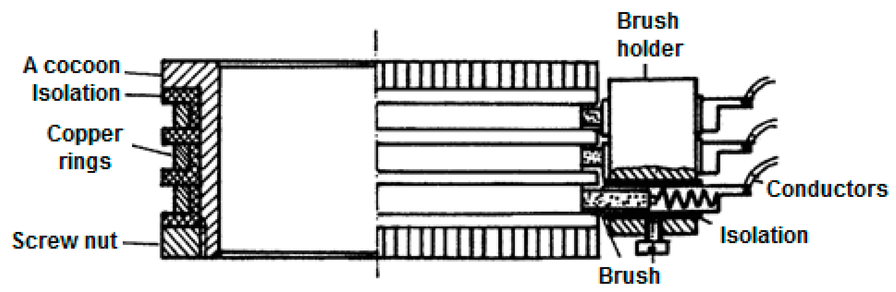 Processes 12 01344 g006