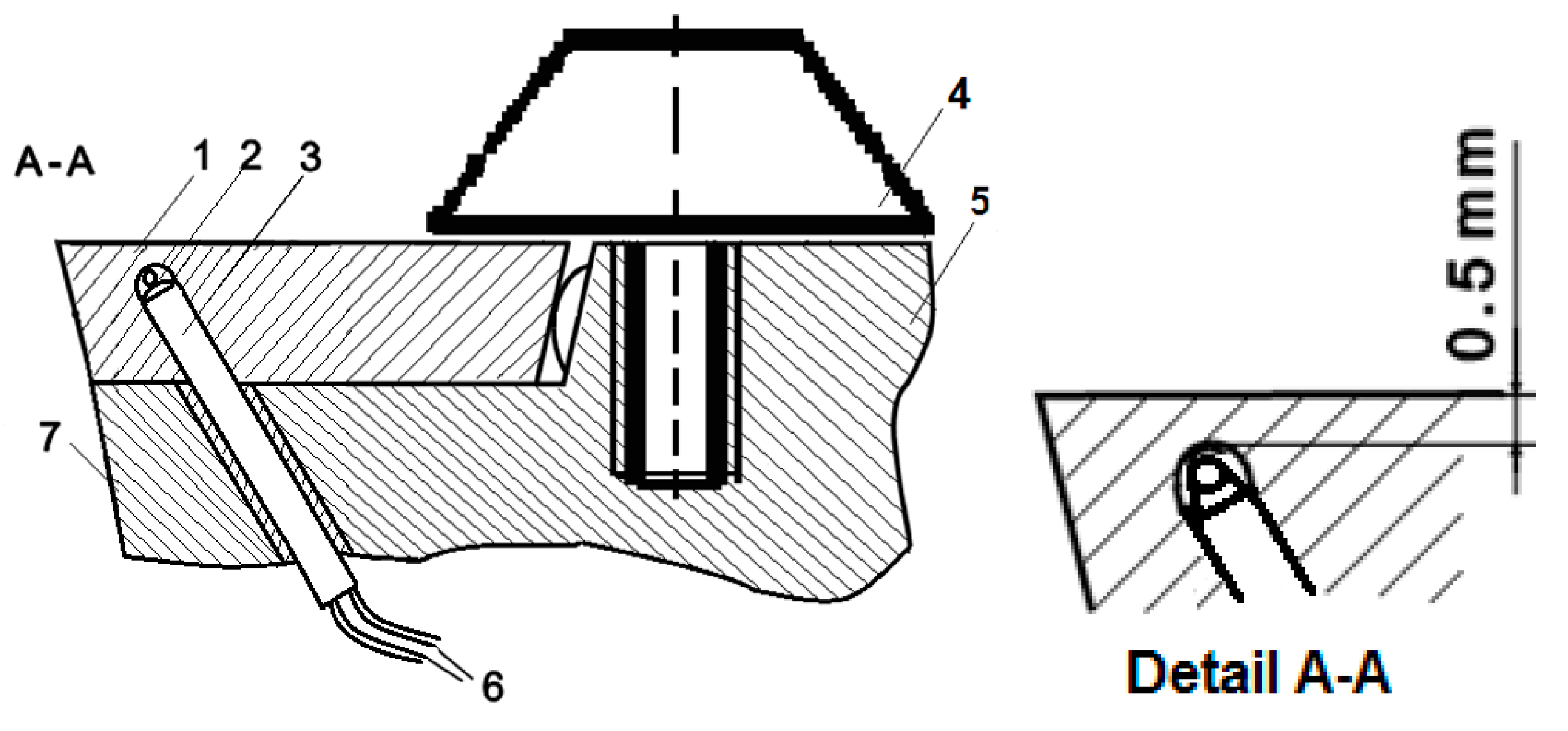 Processes 12 01344 g007
