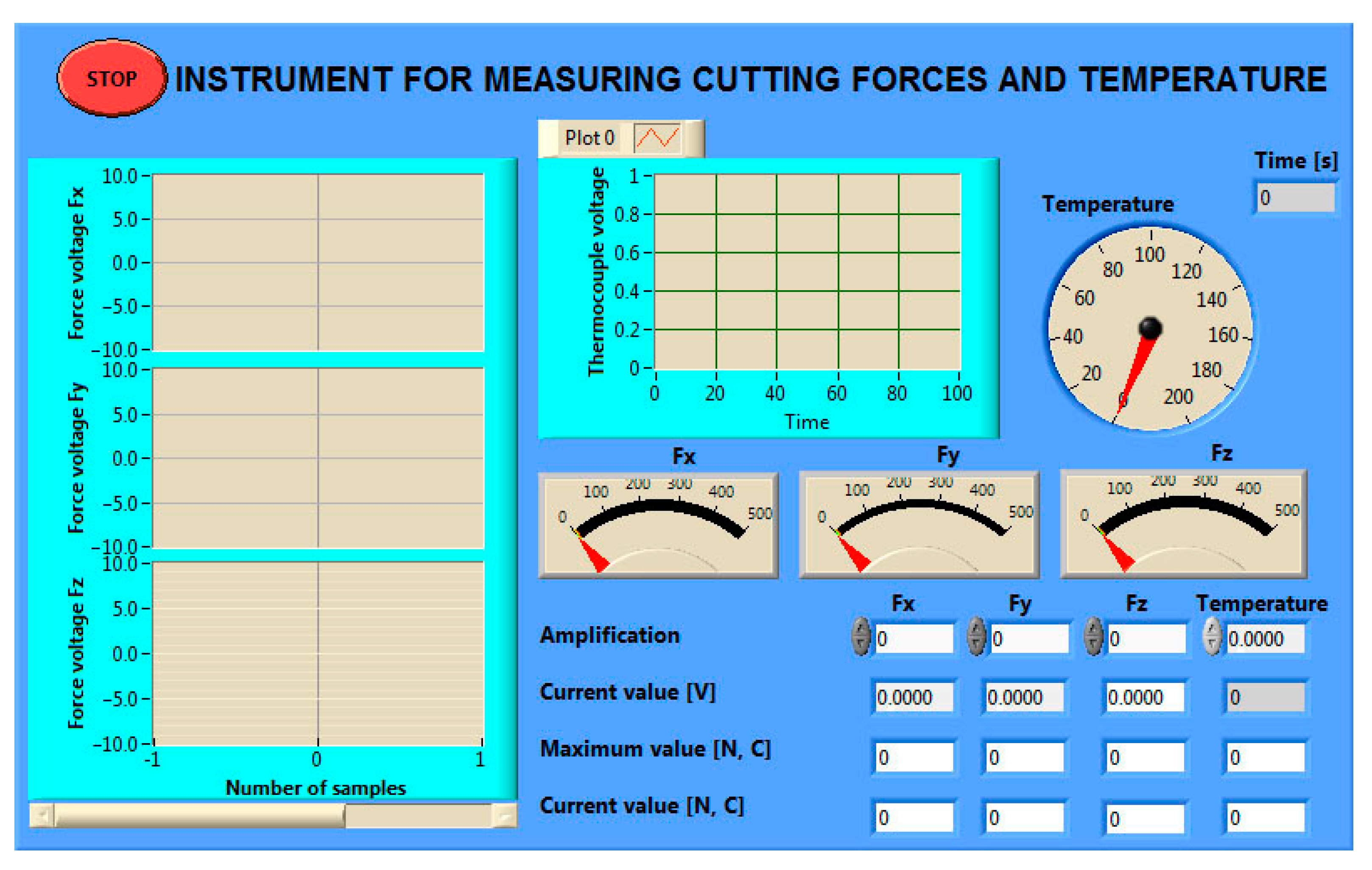 Processes 12 01344 g009