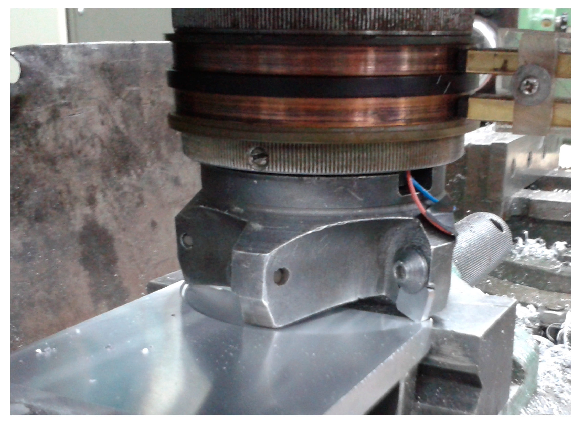 Processes 12 01344 g012