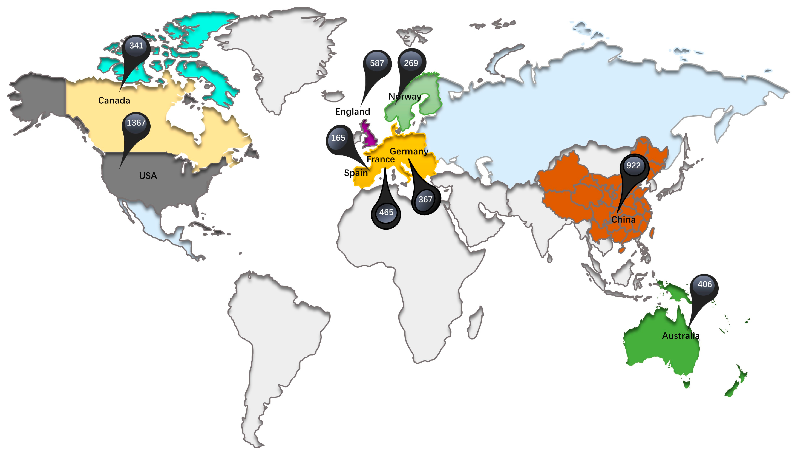 Processes 12 01347 g011 Processes 12 01347 g011