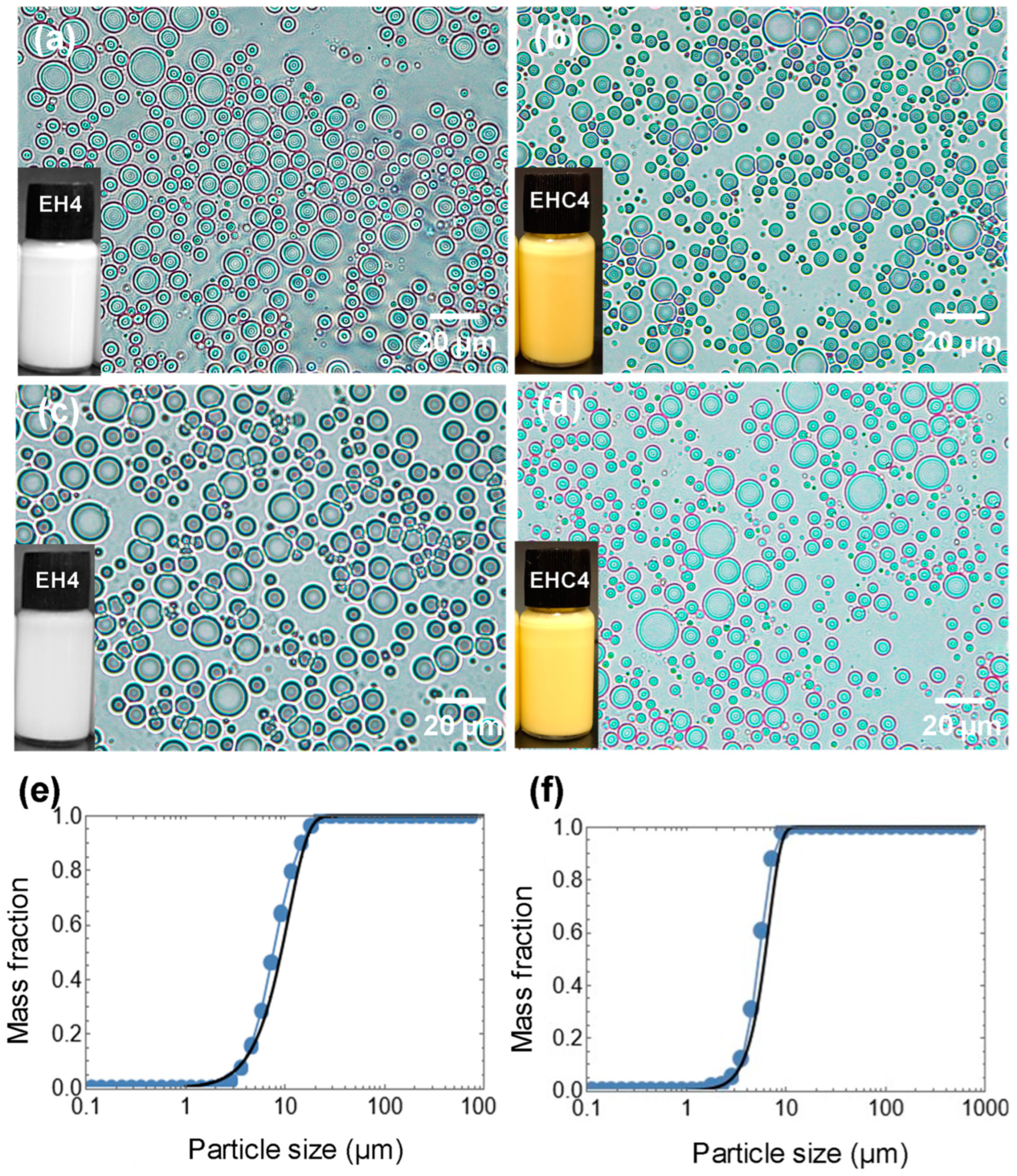 Processes 12 01348 g004