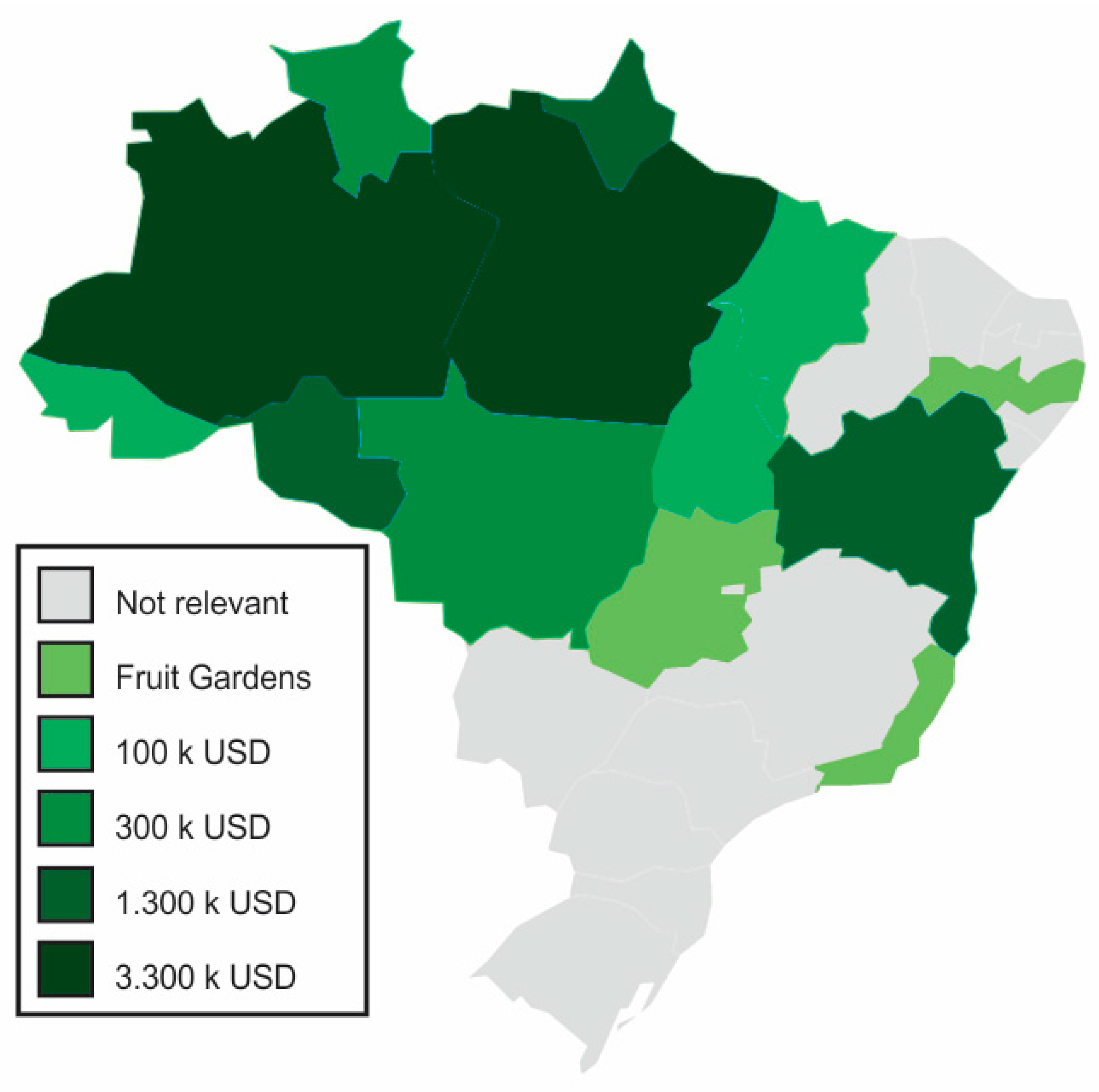 Processes 12 01353 g002