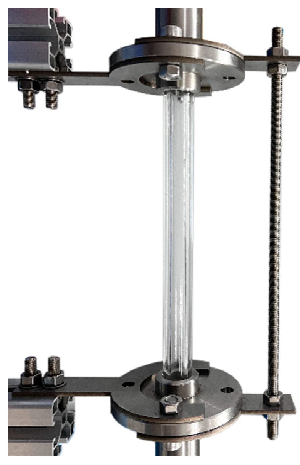 Processes 12 01364 g002